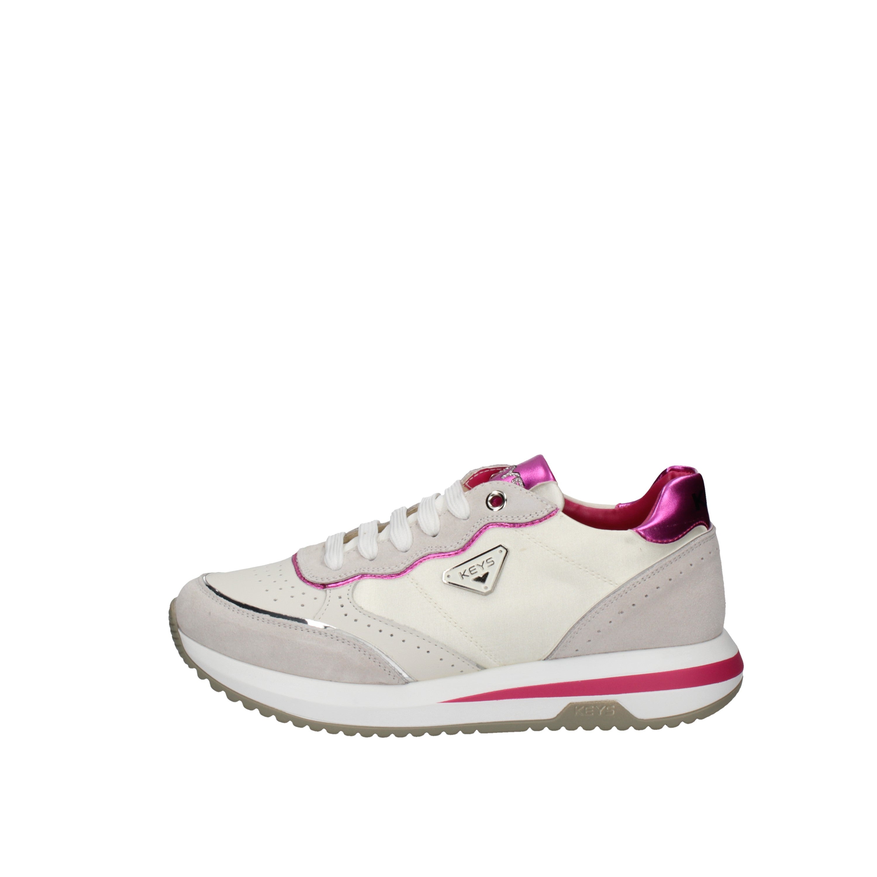 keys sneakers k-9232