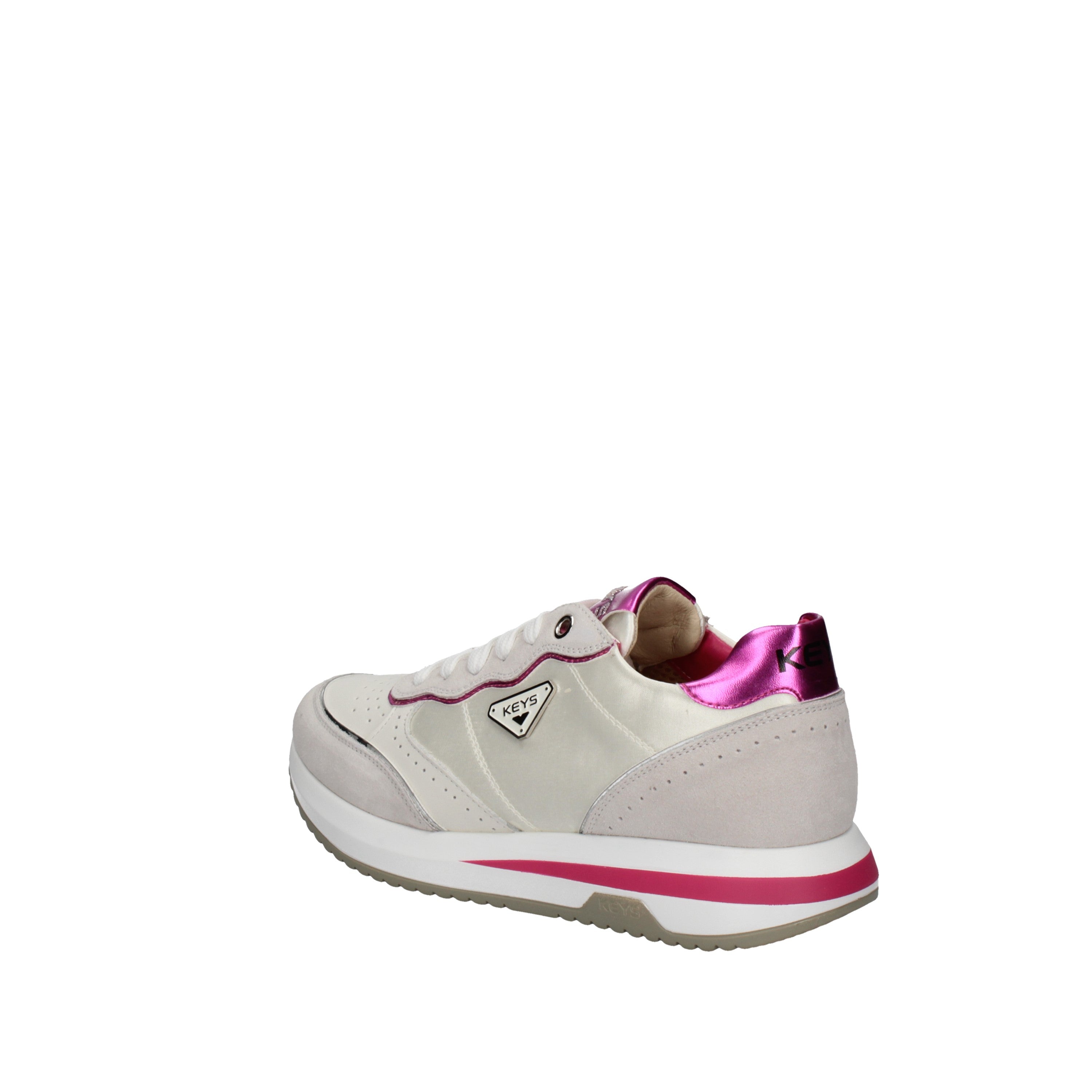 keys sneakers k-9232