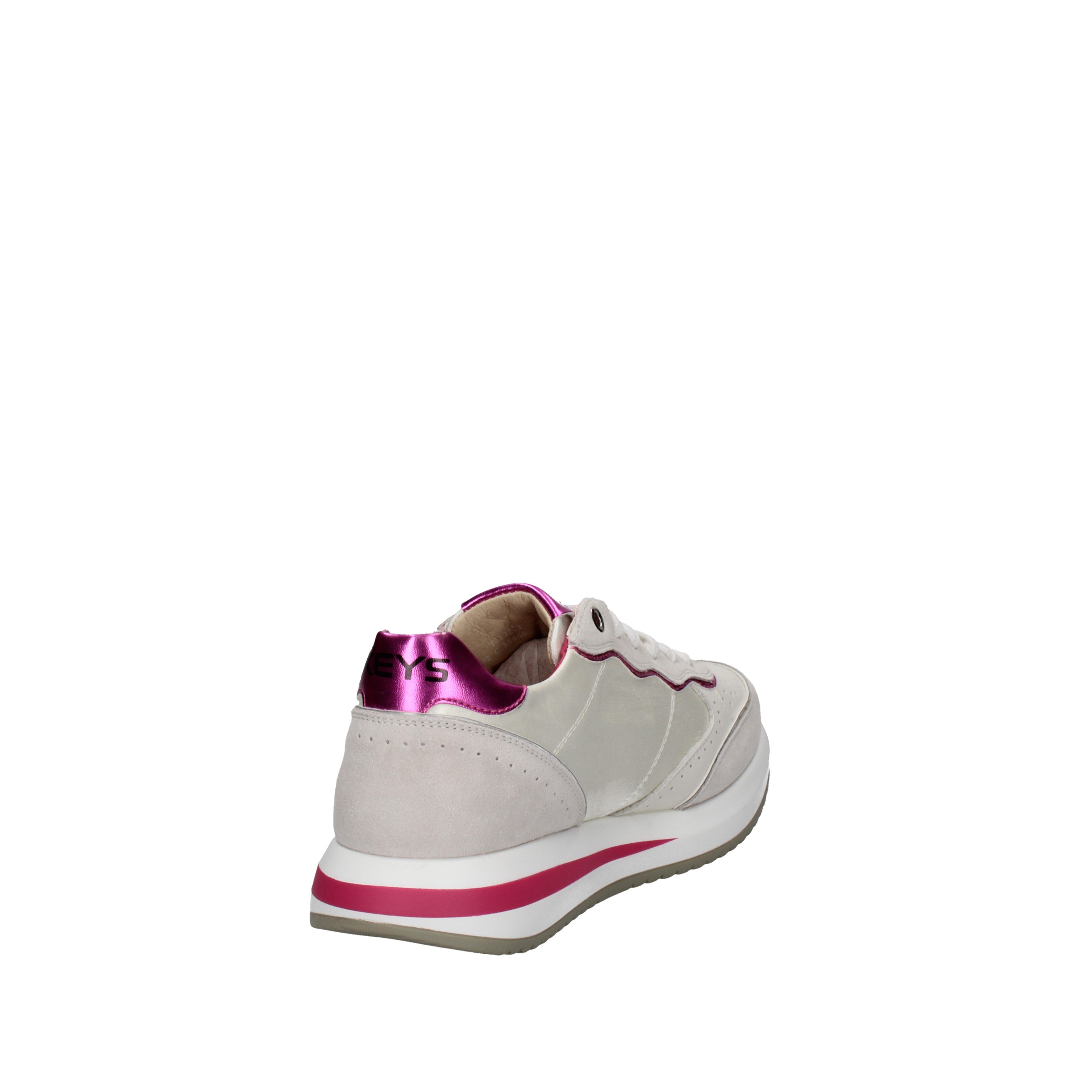 keys sneakers k-9232