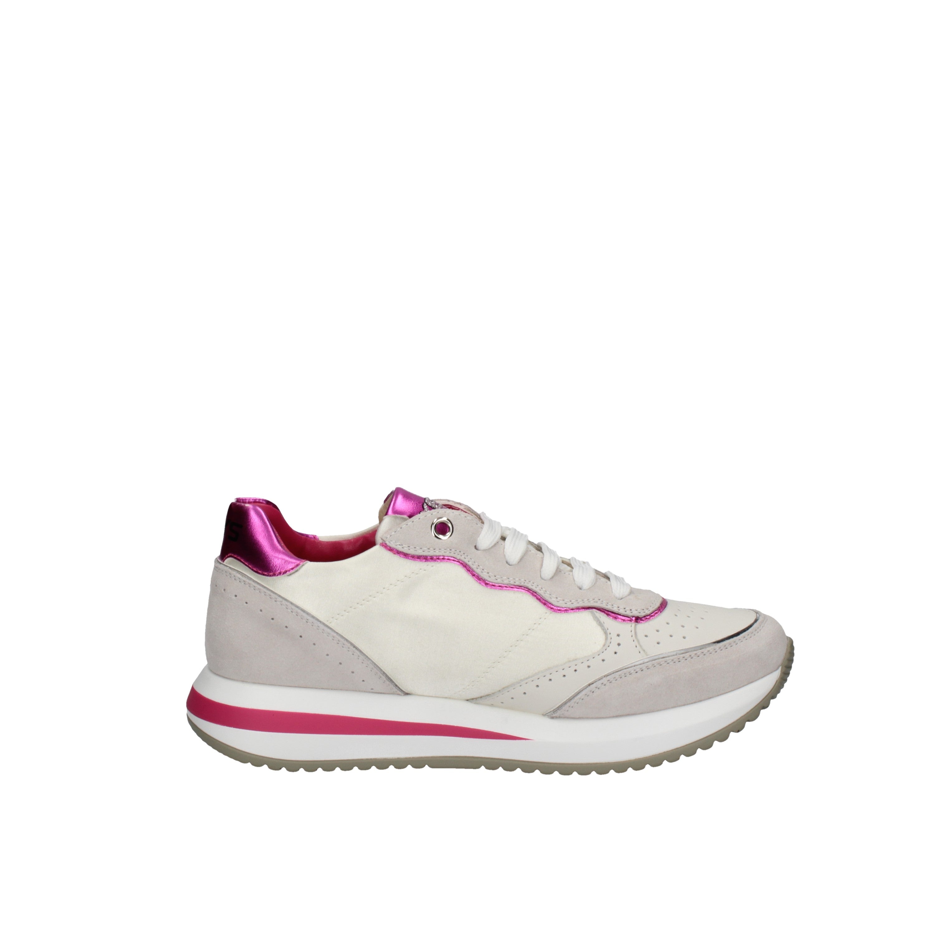 keys sneakers k-9232