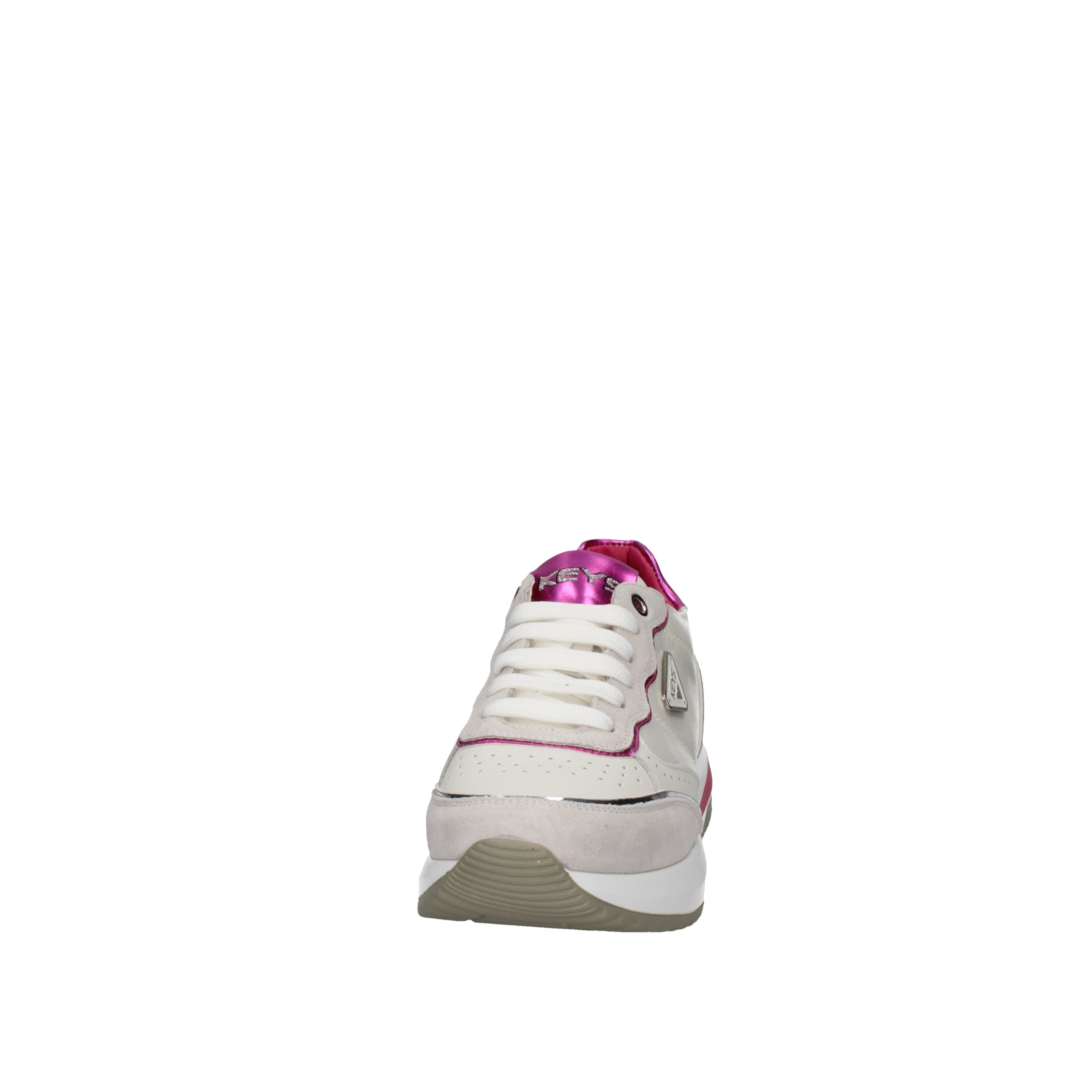keys sneakers k-9232