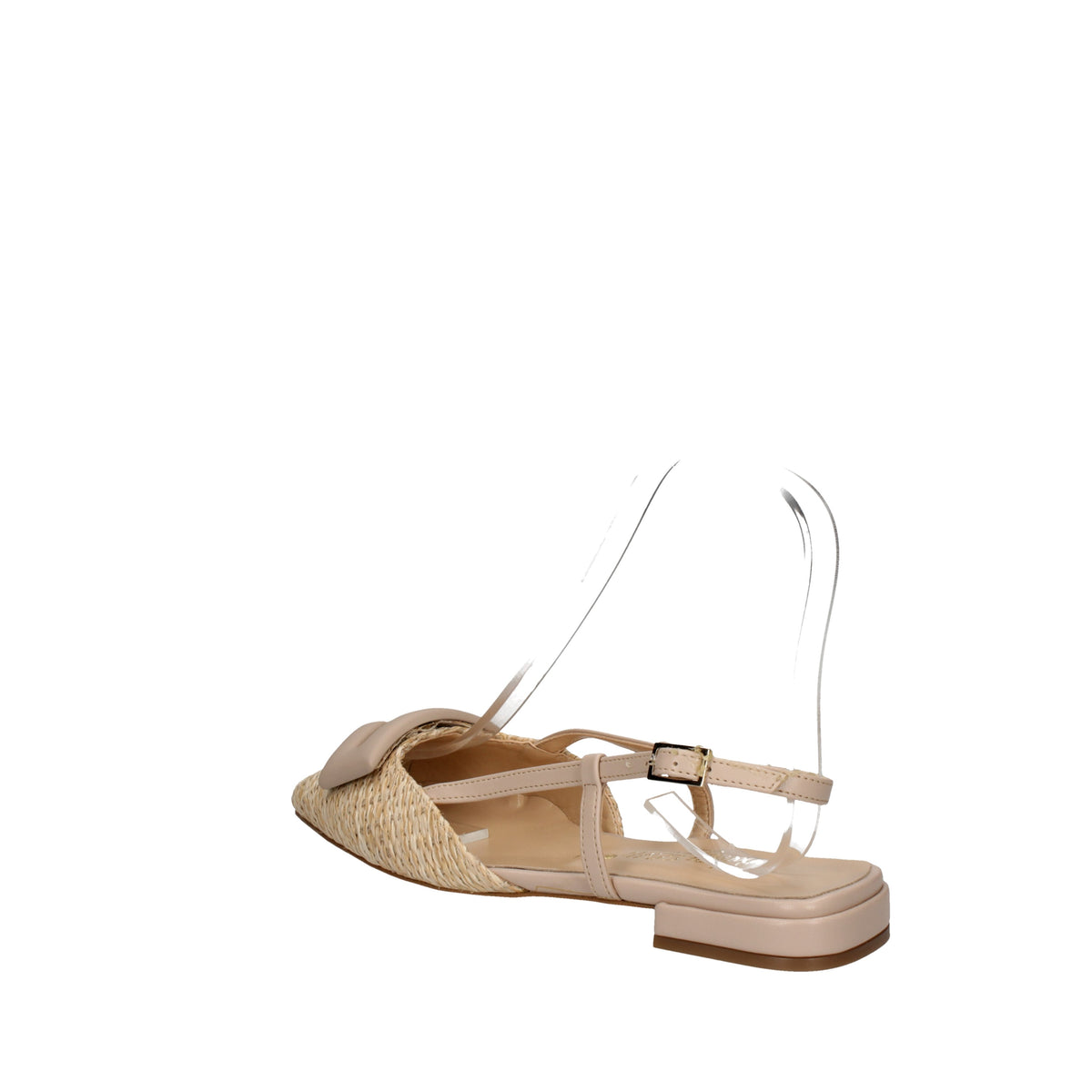 Bottega Lotti  411A072 Naturale