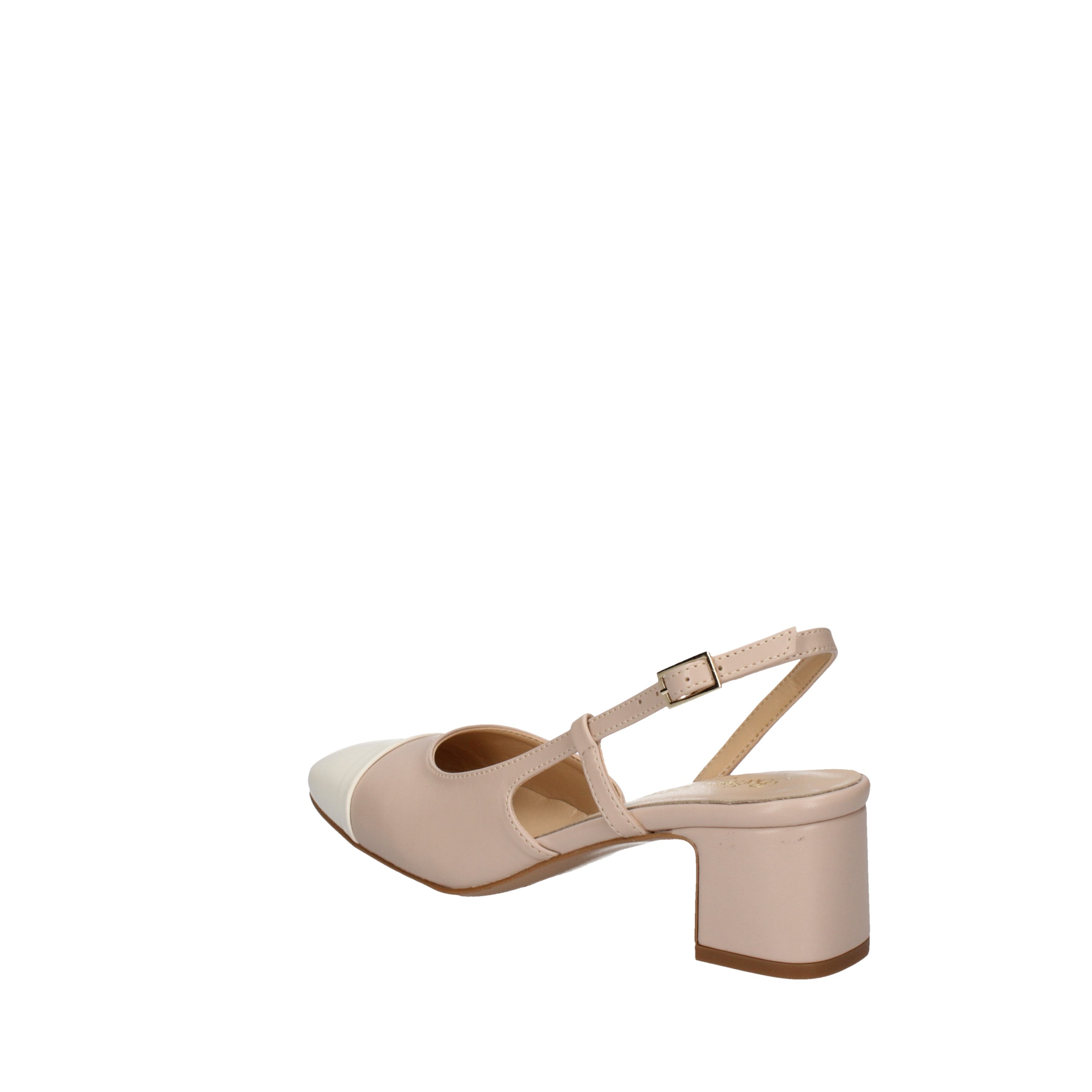 bottega lotti decolleté 7105002