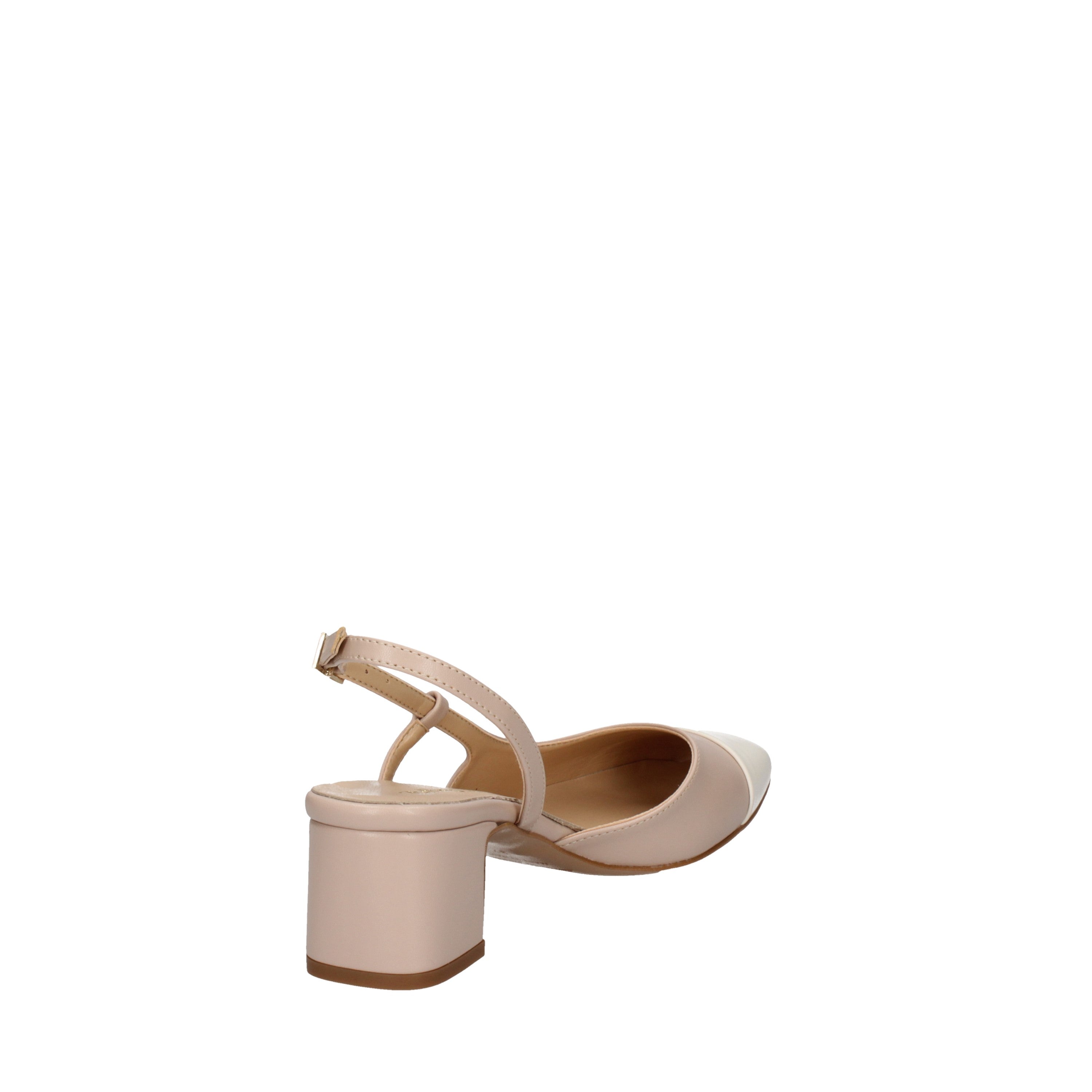 bottega lotti decolleté 7105002