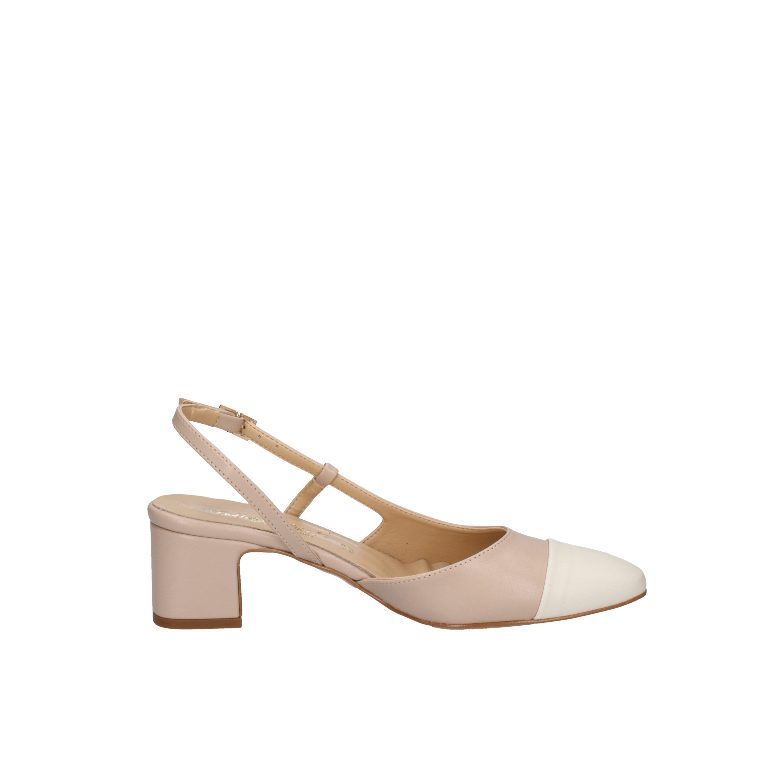 bottega lotti decolleté 7105002