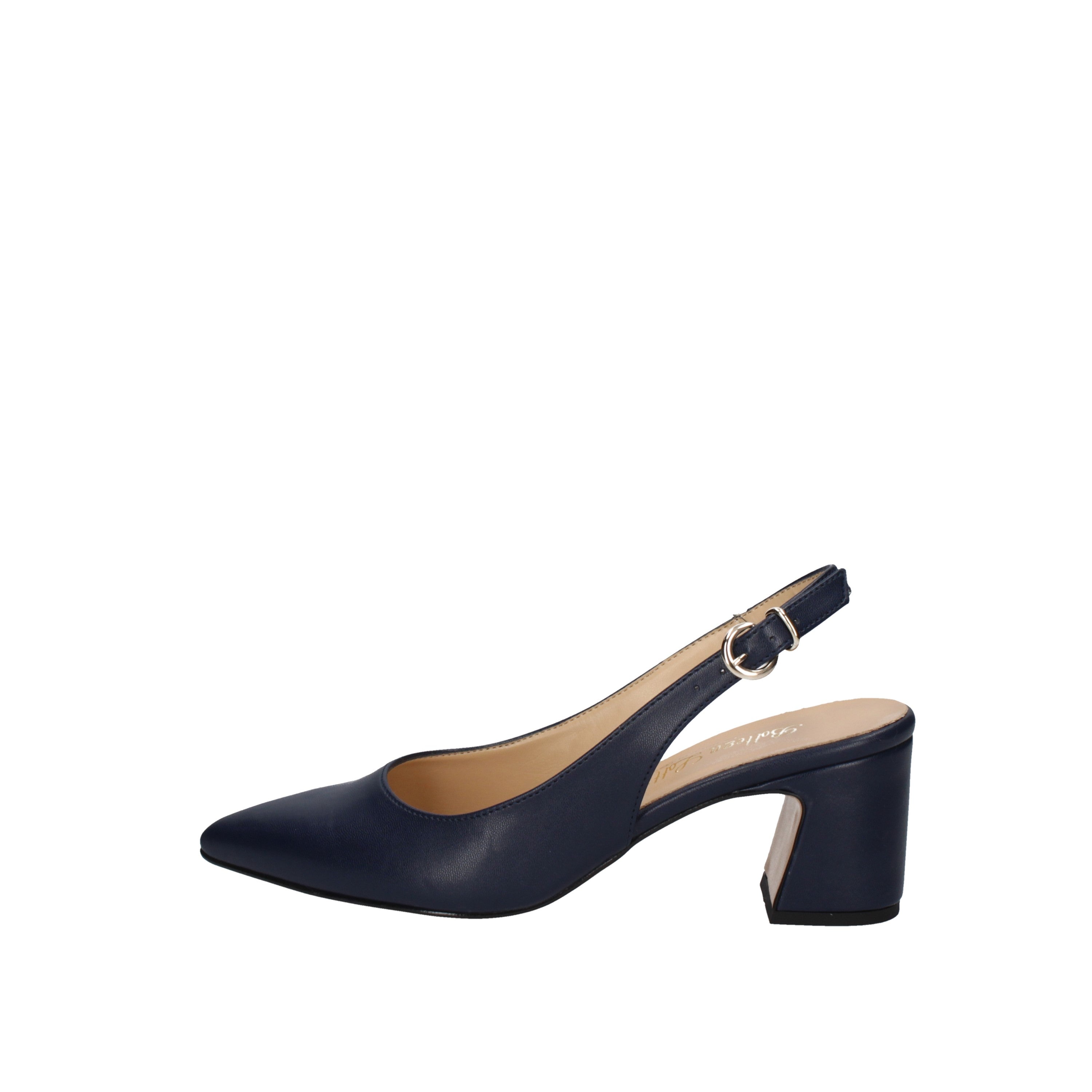 bottega lotti decolleté 774k016