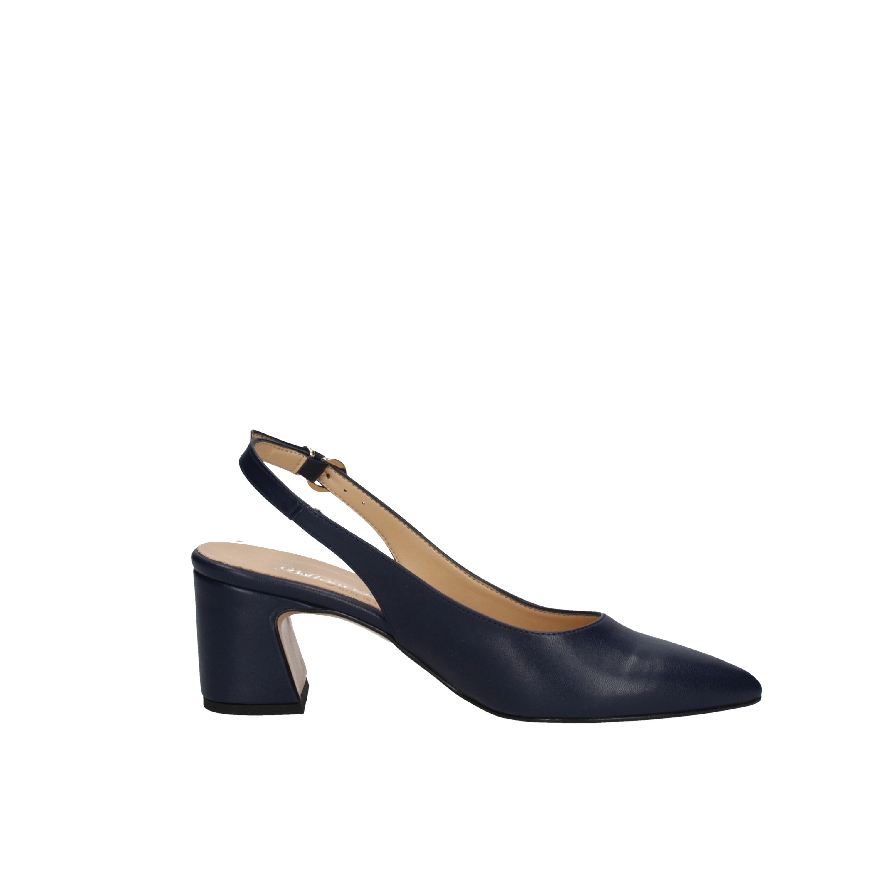 bottega lotti decolleté 774k016