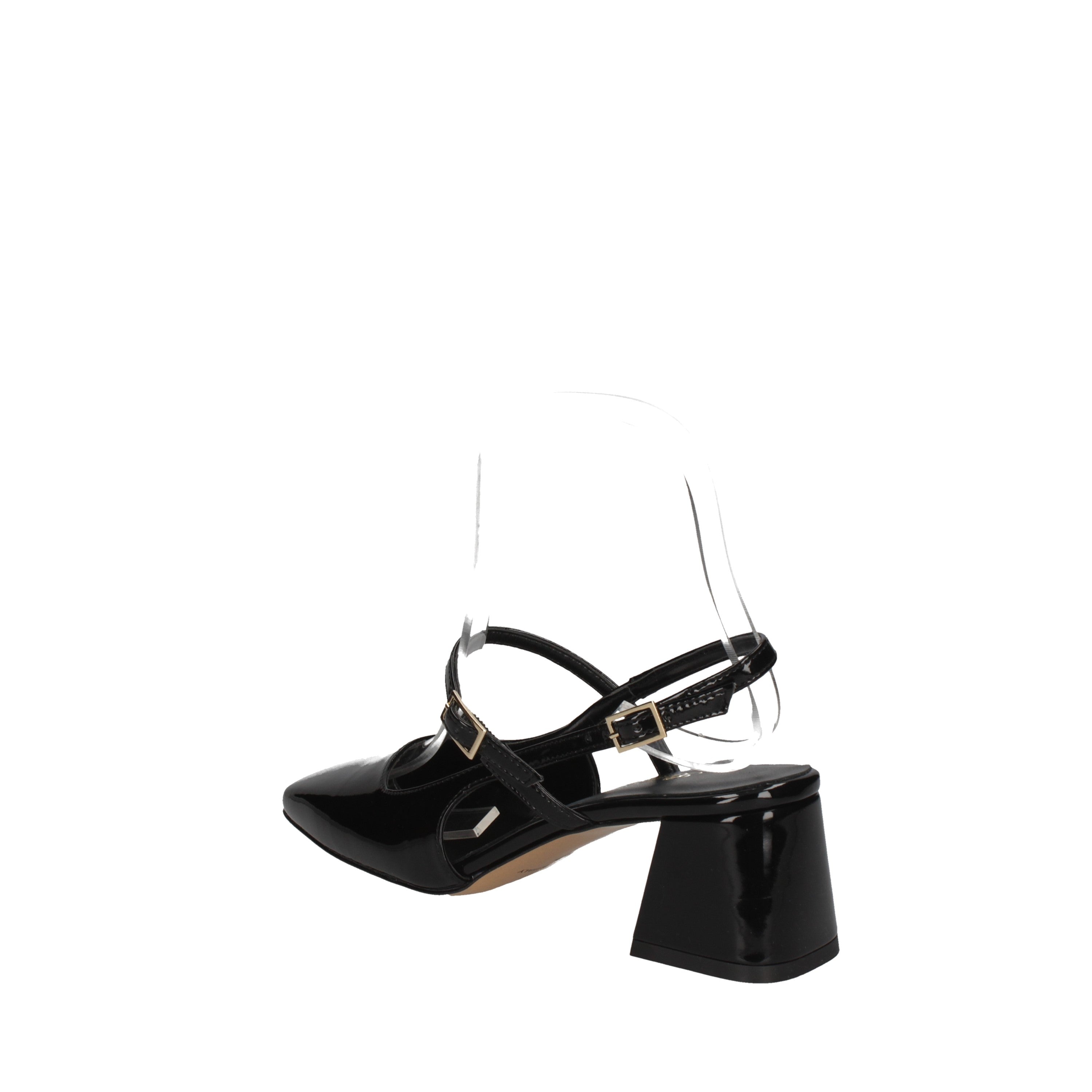 bottega lotti decolleté 4427008