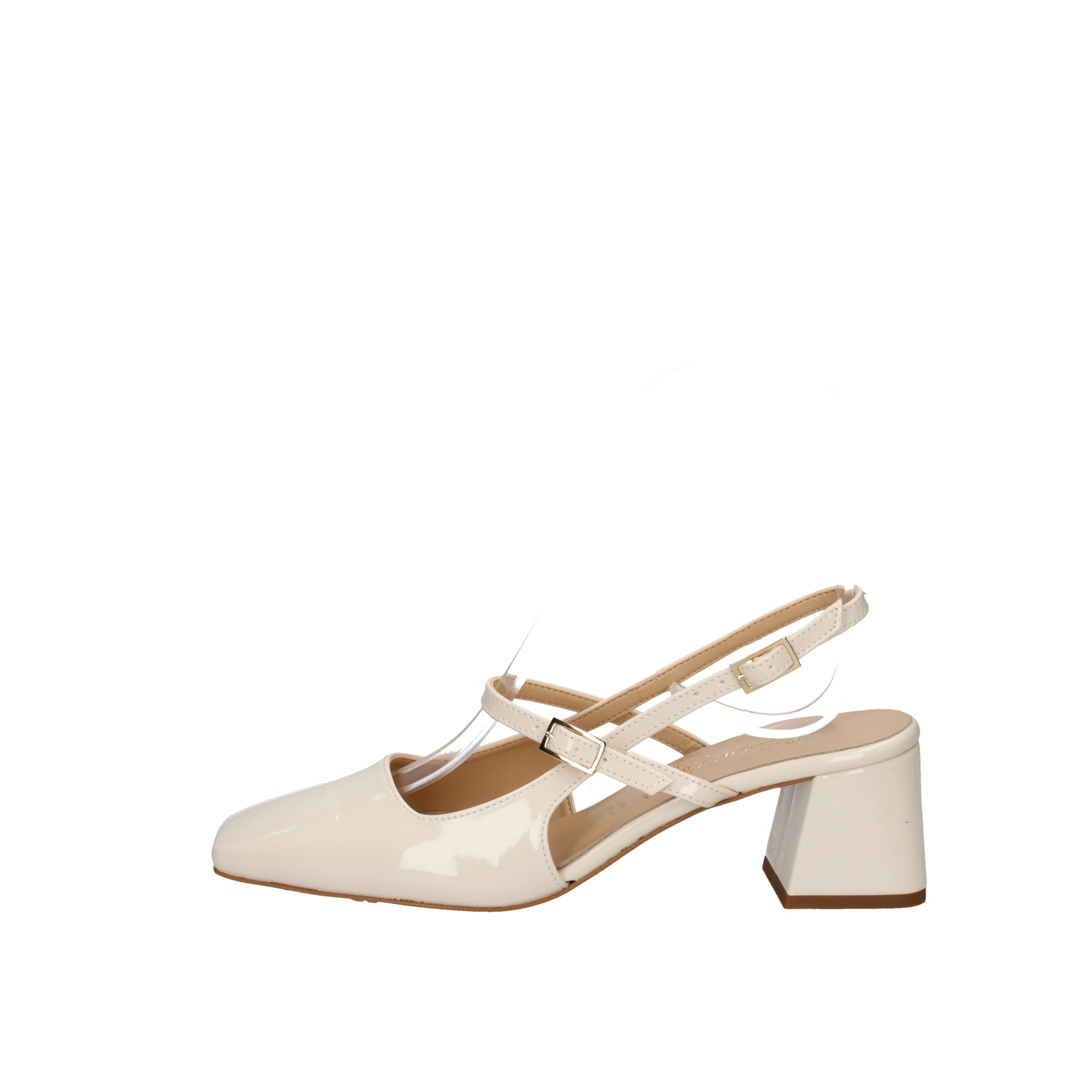 bottega lotti decolleté 4427008