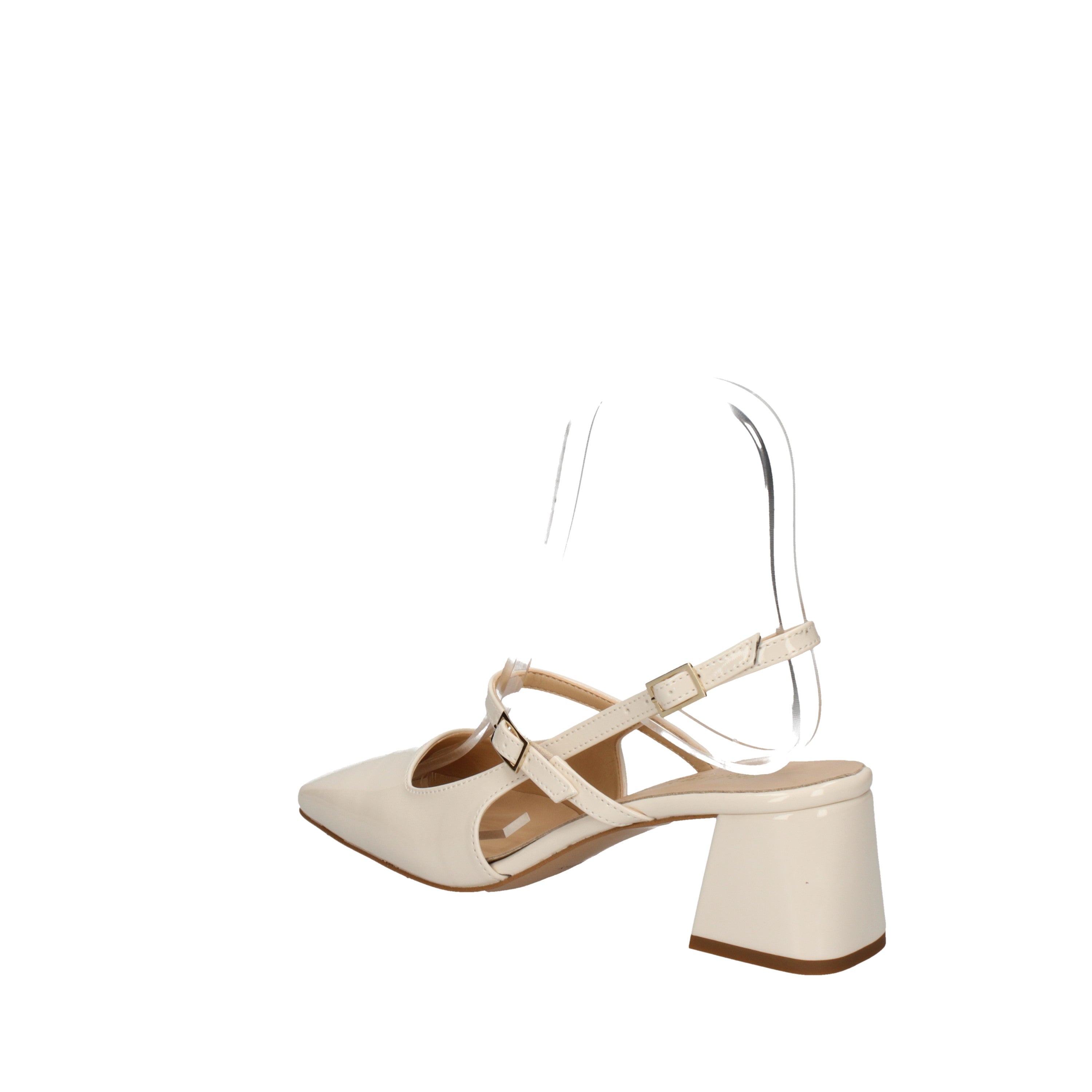 bottega lotti decolleté 4427008