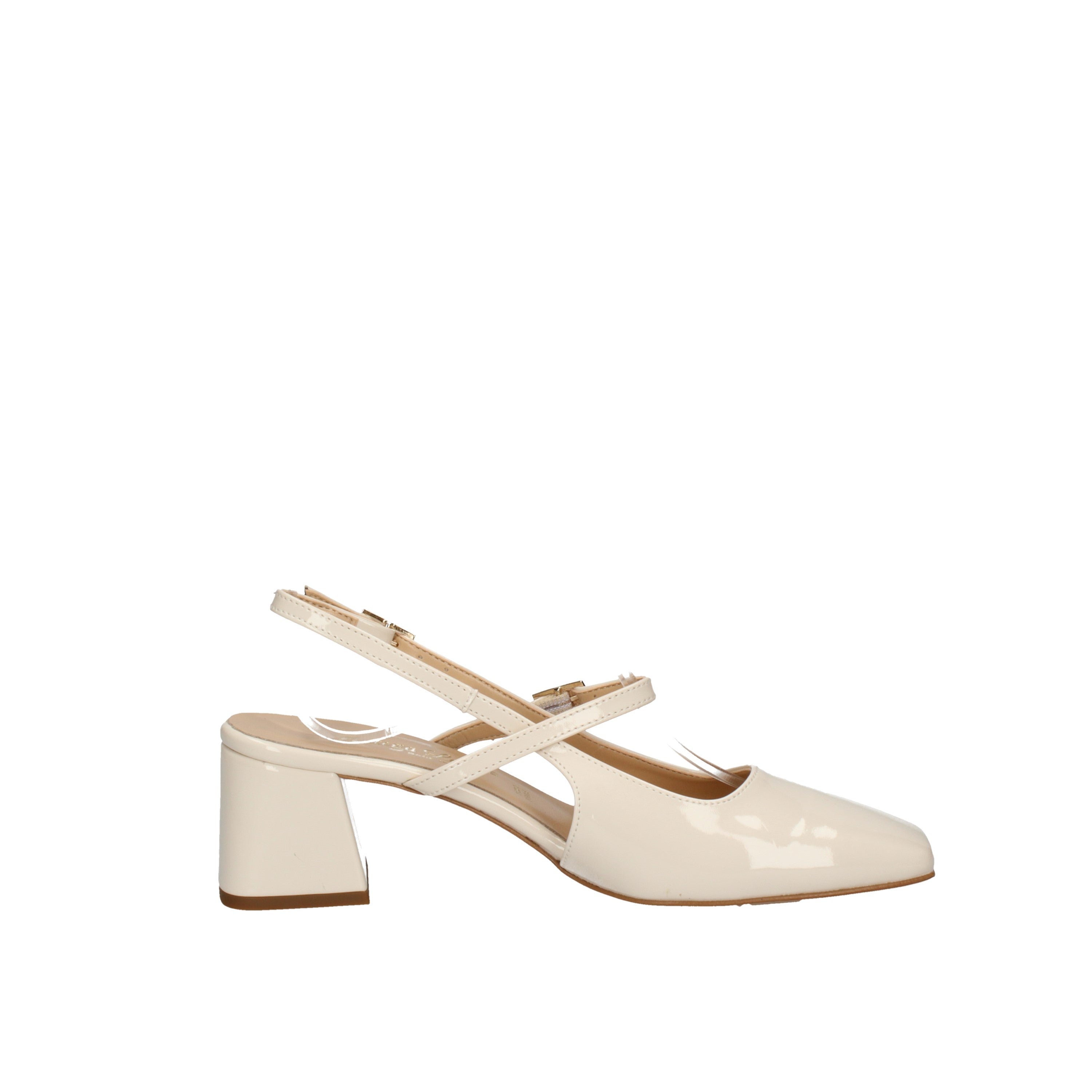 bottega lotti decolleté 4427008