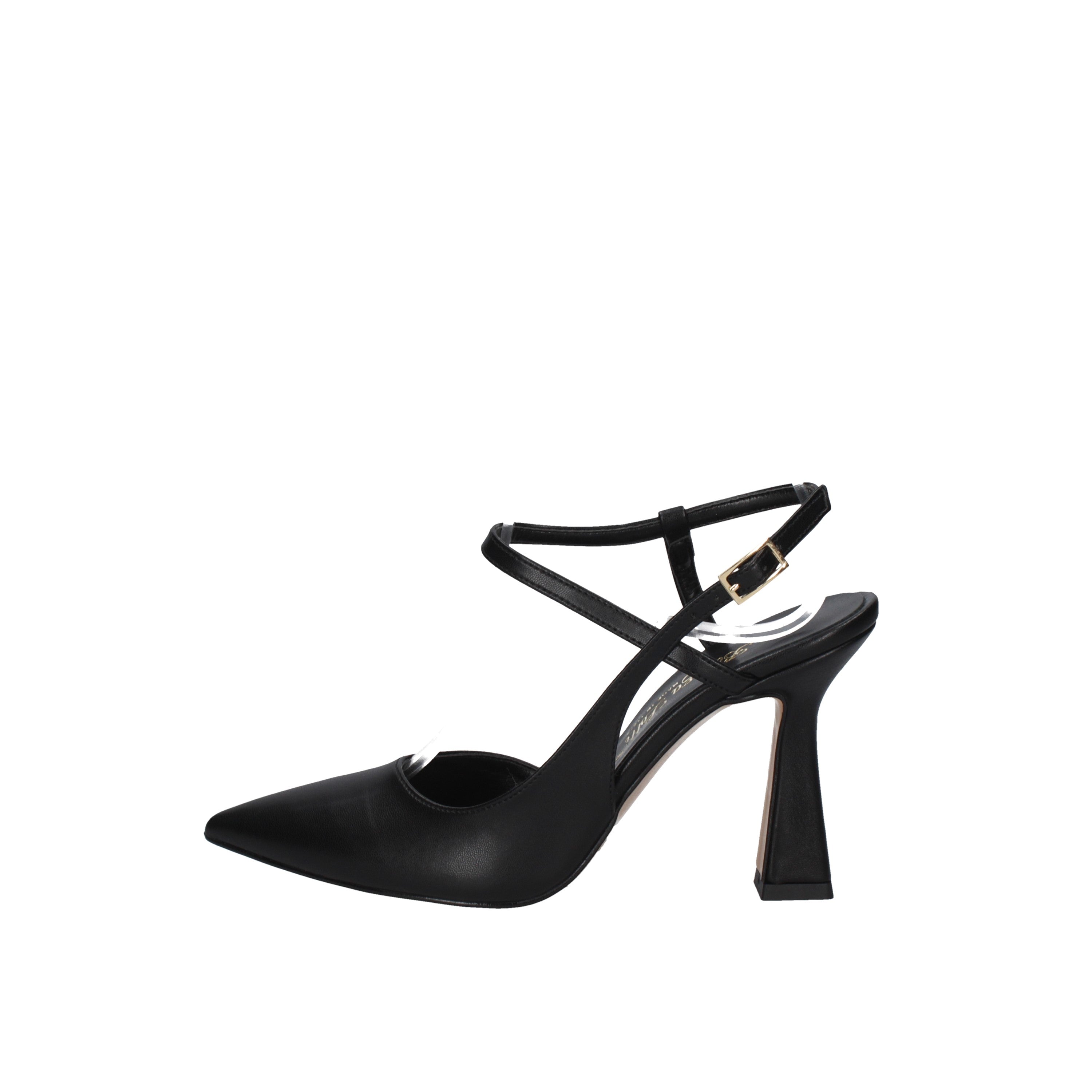 bottega lotti decolleté 410m009