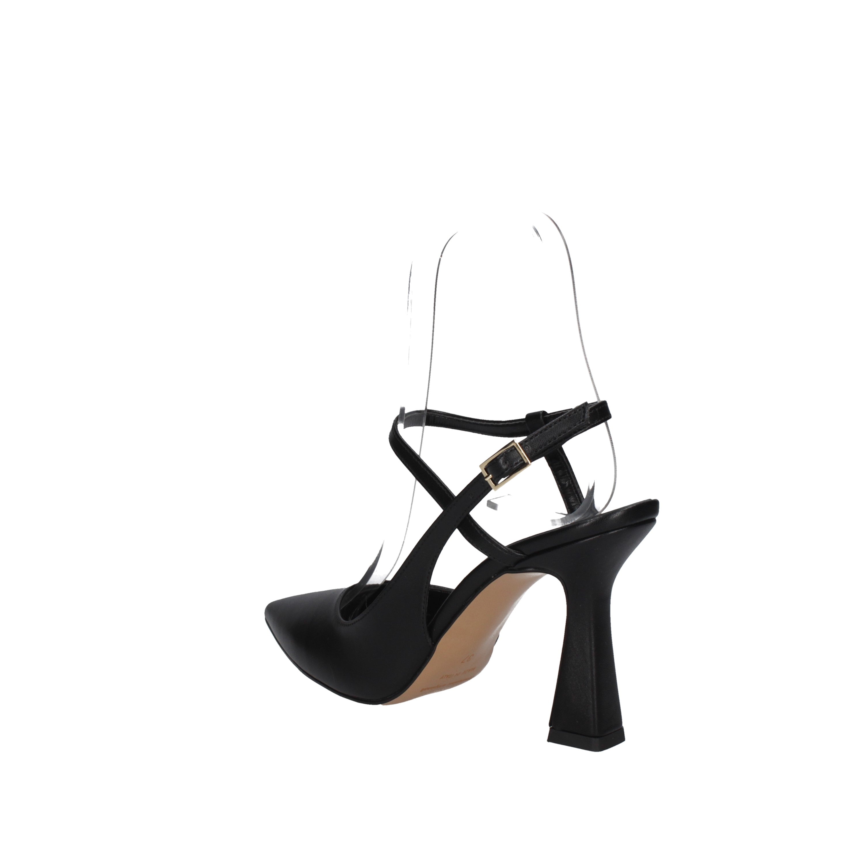 bottega lotti decolleté 410m009