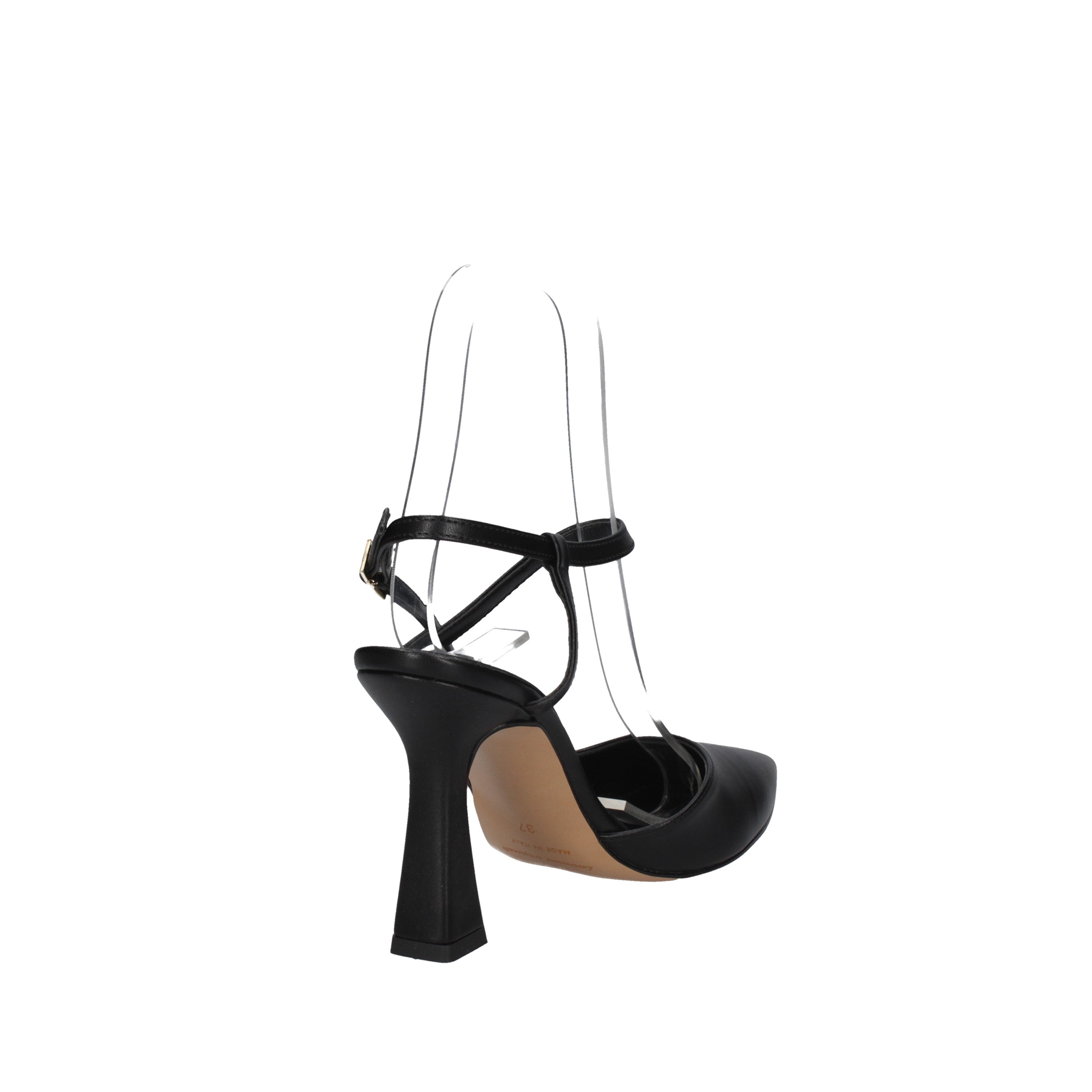 bottega lotti decolleté 410m009