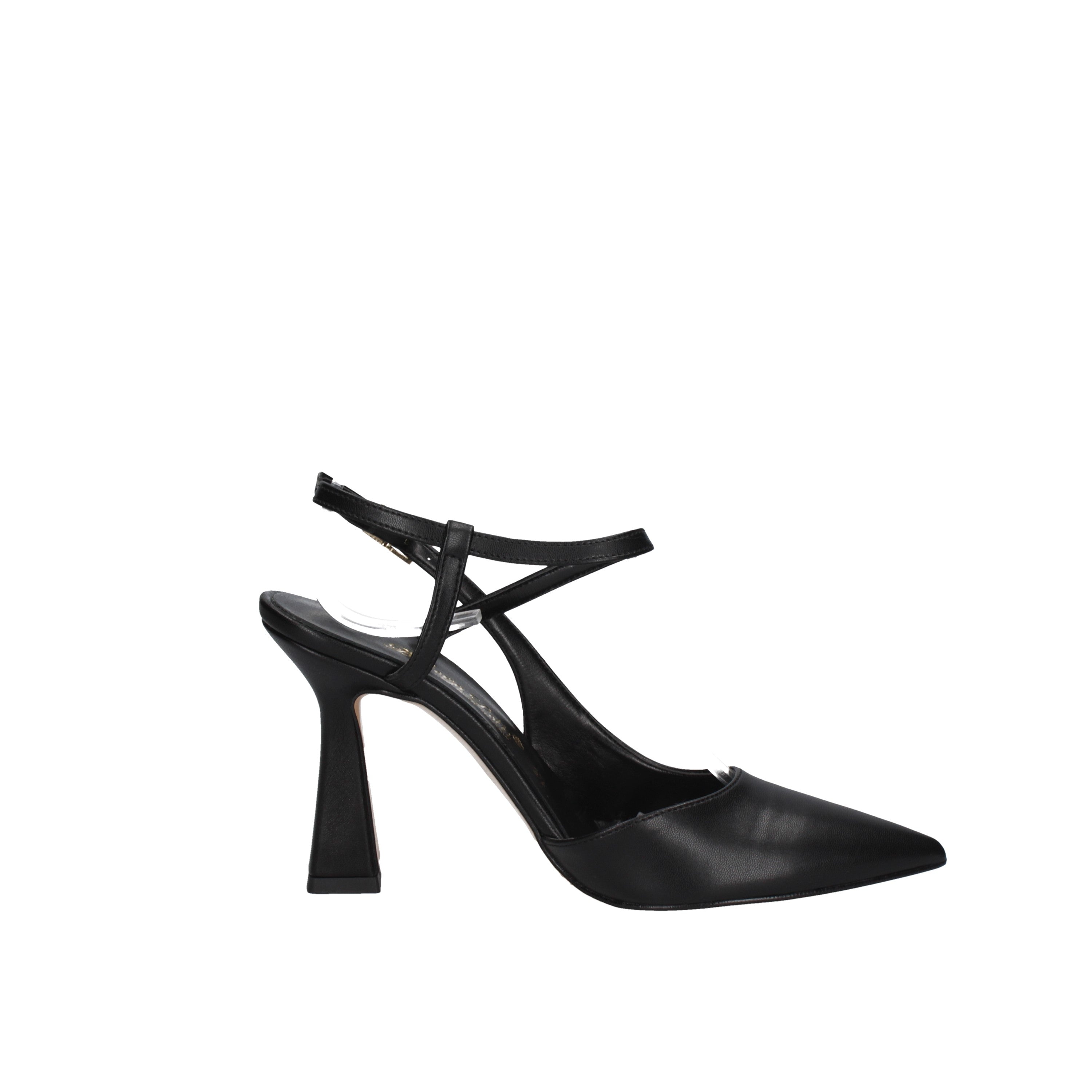 bottega lotti decolleté 410m009