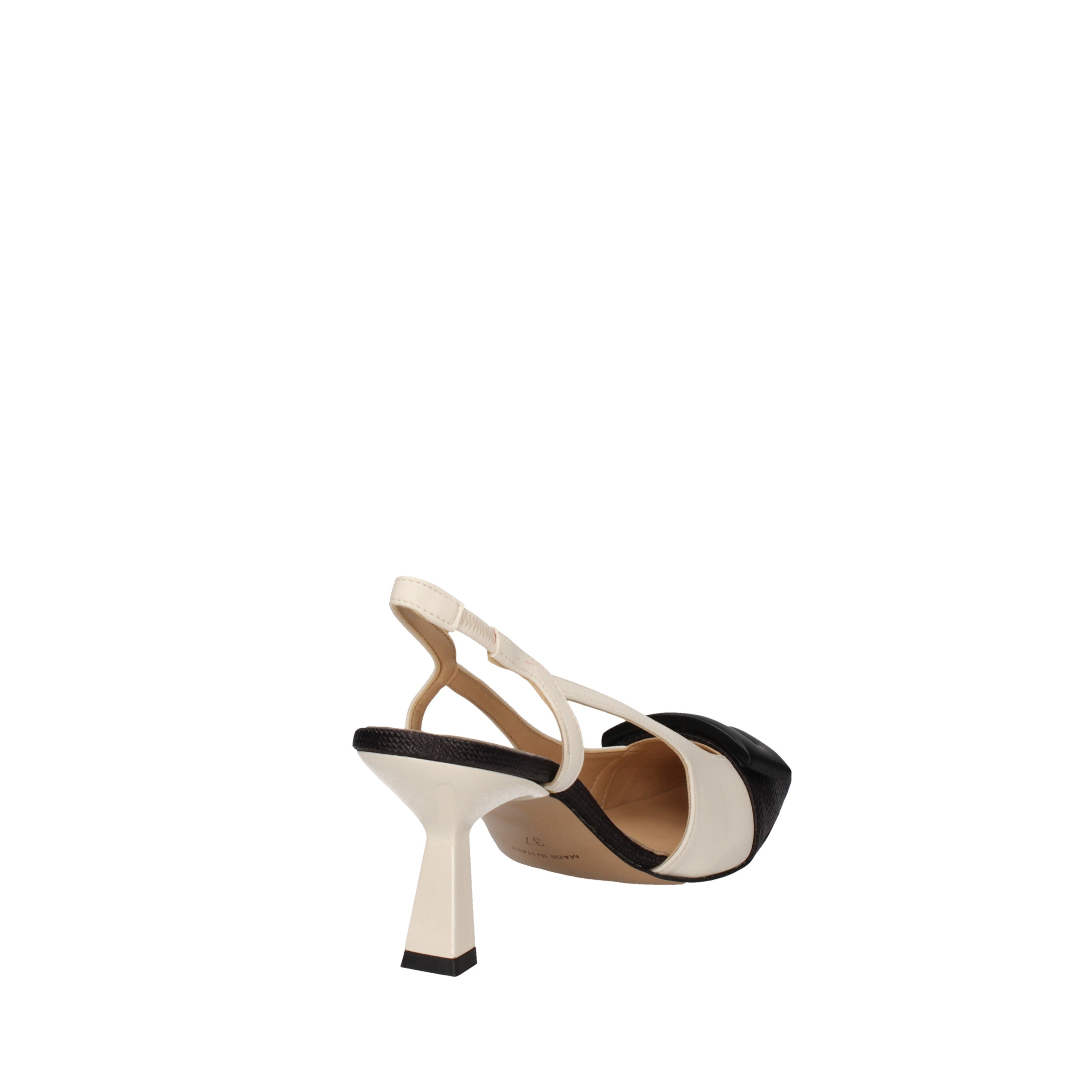 bottega lotti decolleté 3063011