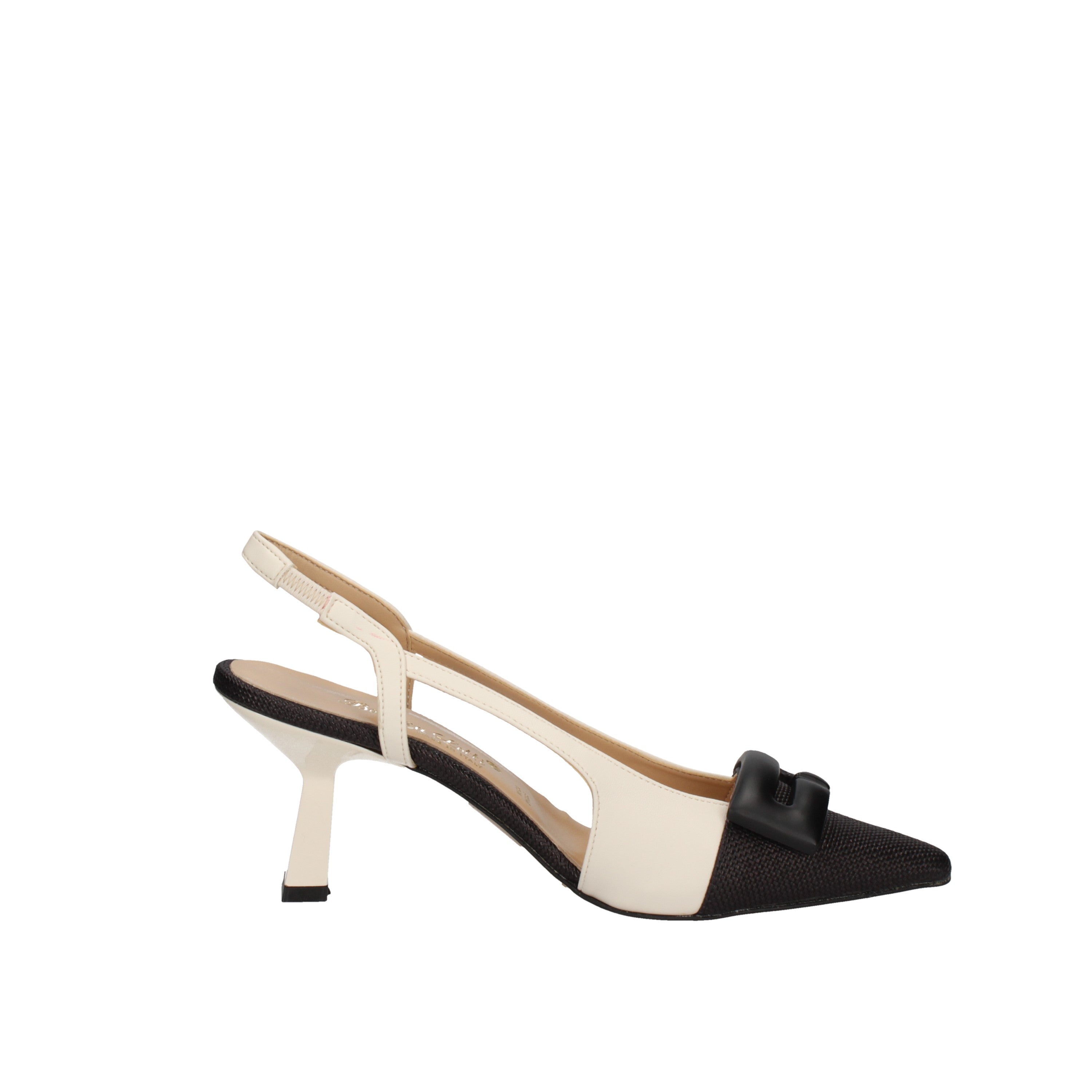 bottega lotti decolleté 3063011