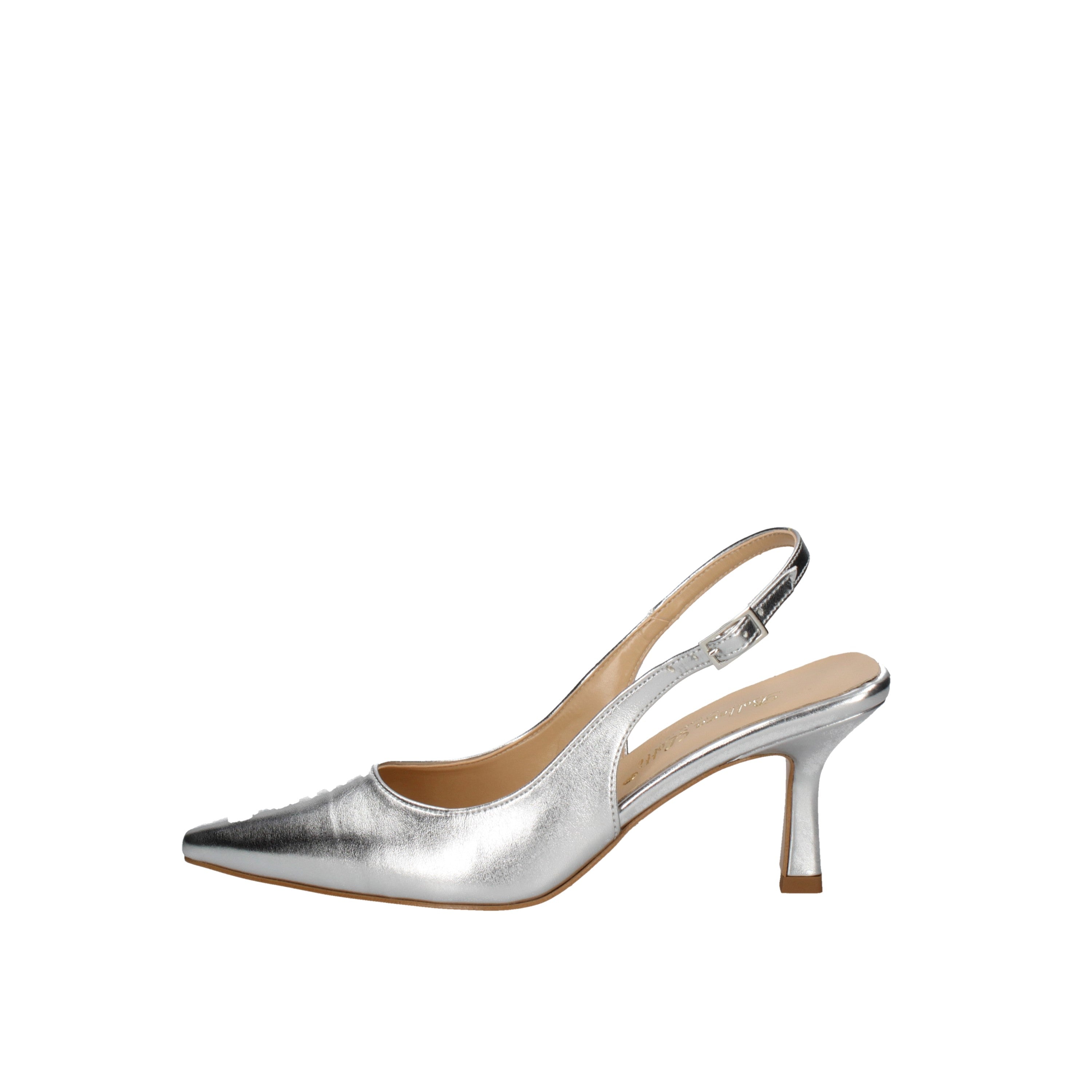 bottega lotti decolleté 396024