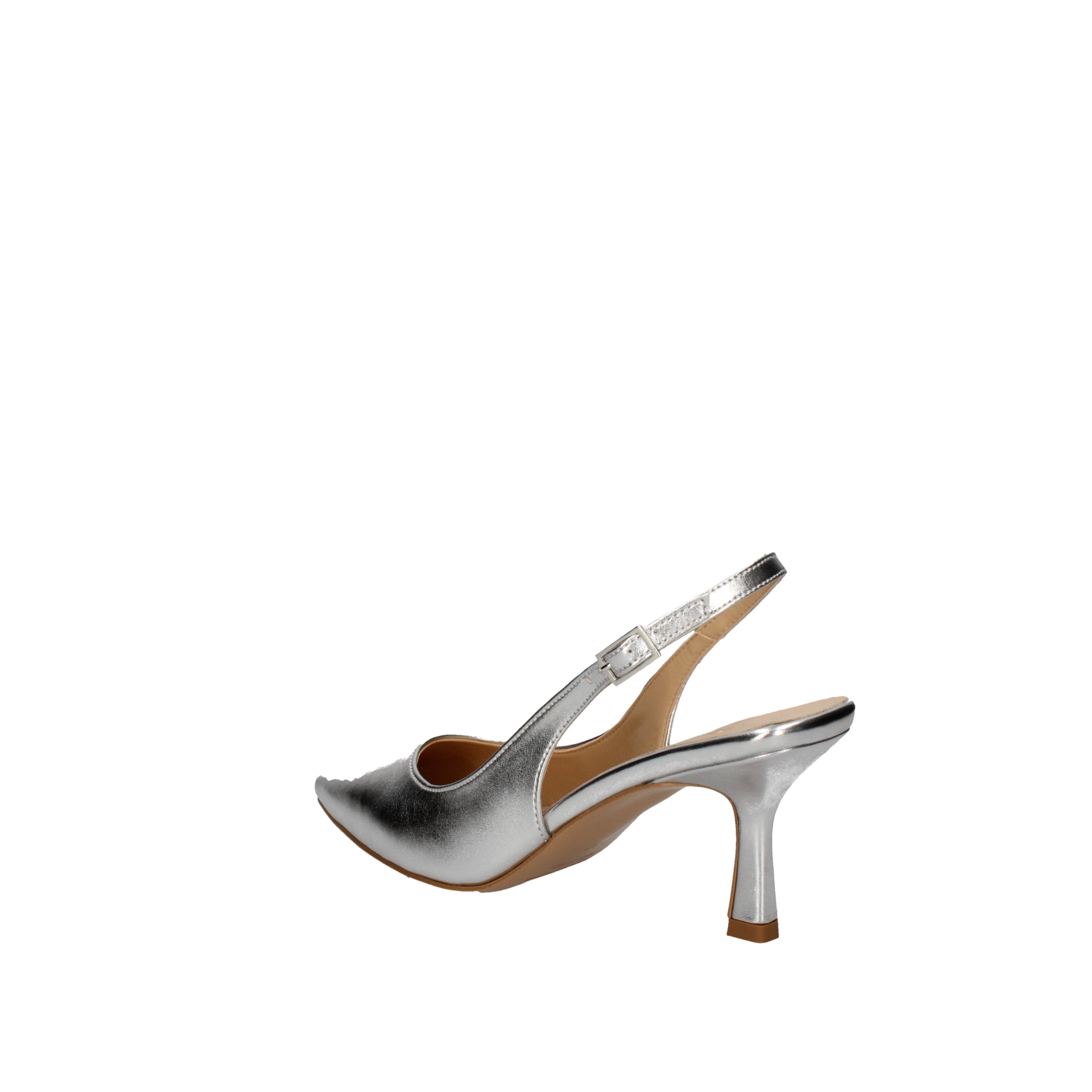 bottega lotti decolleté 396024