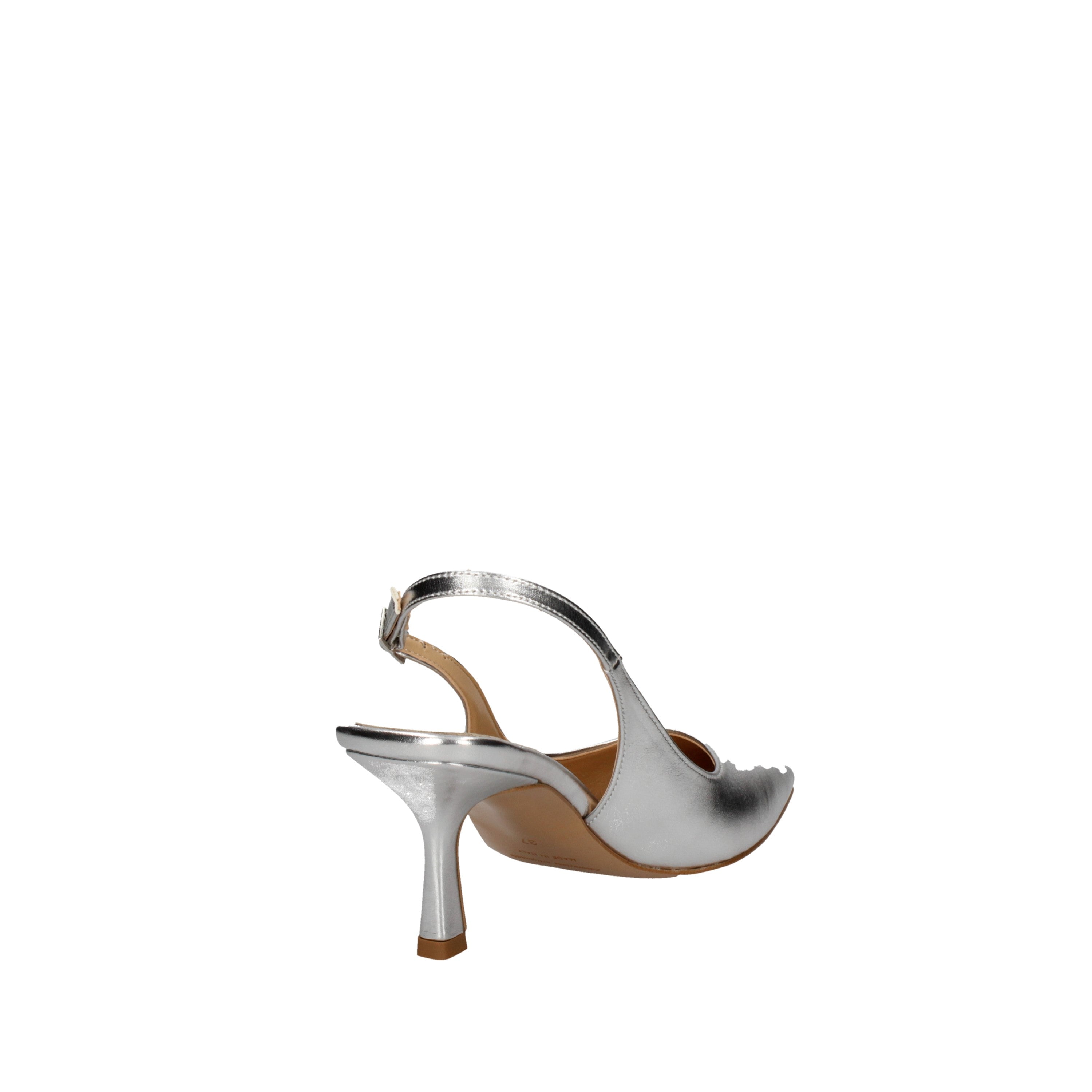 bottega lotti decolleté 396024