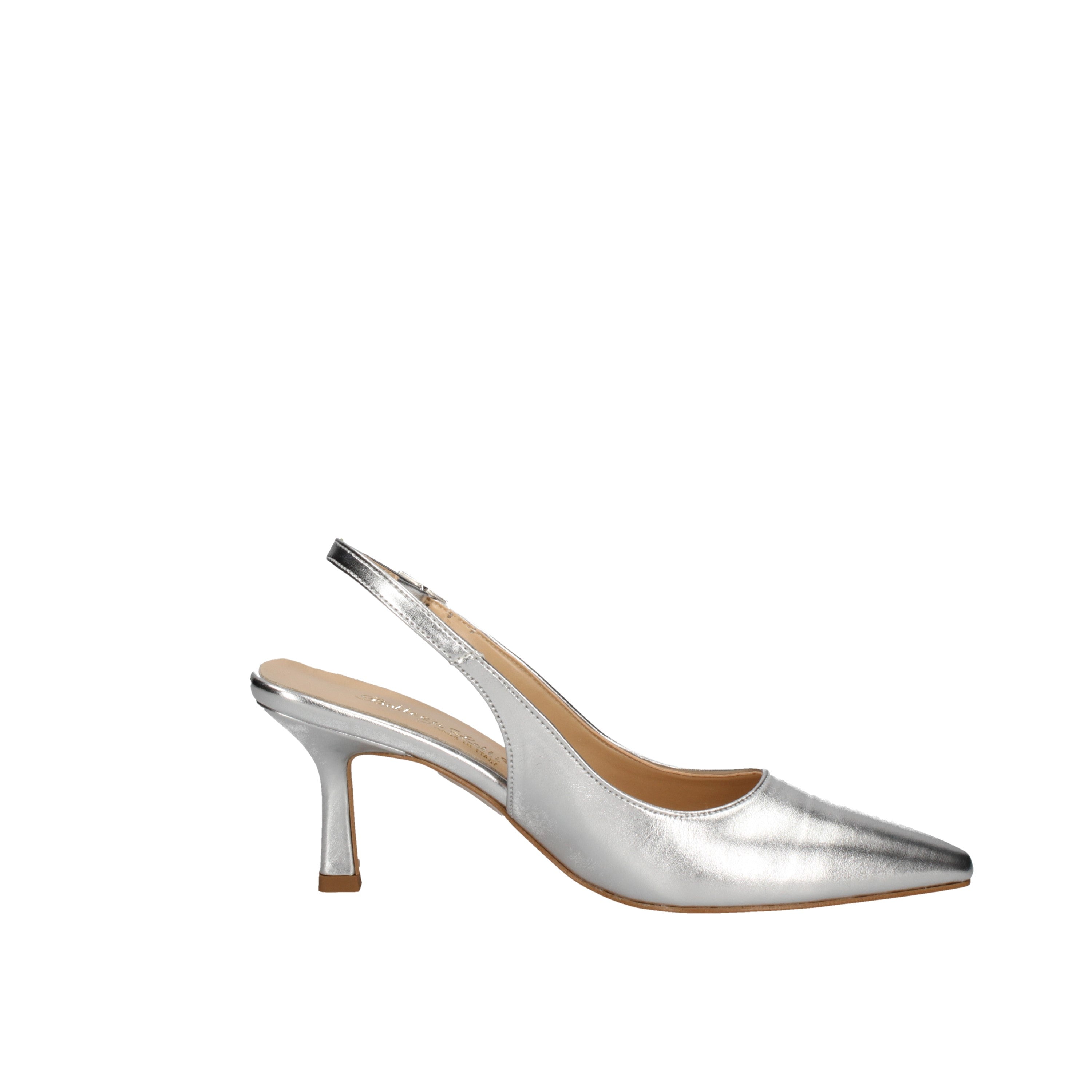 bottega lotti decolleté 396024