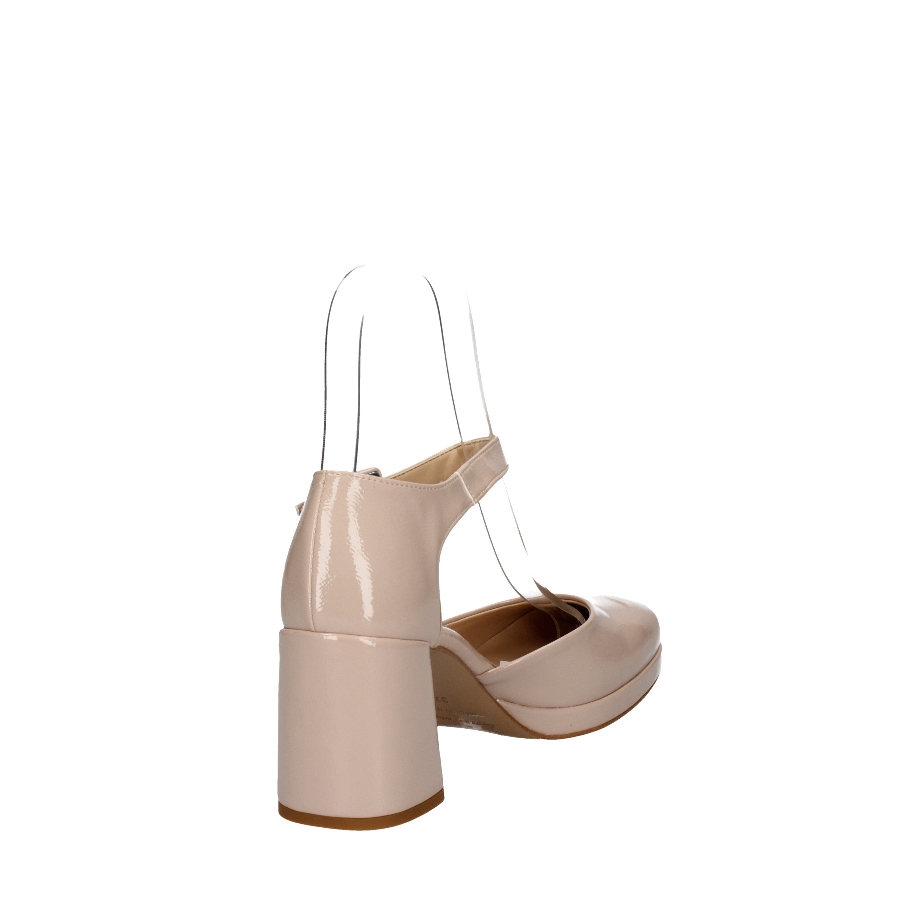 bottega lotti decolleté 2559003