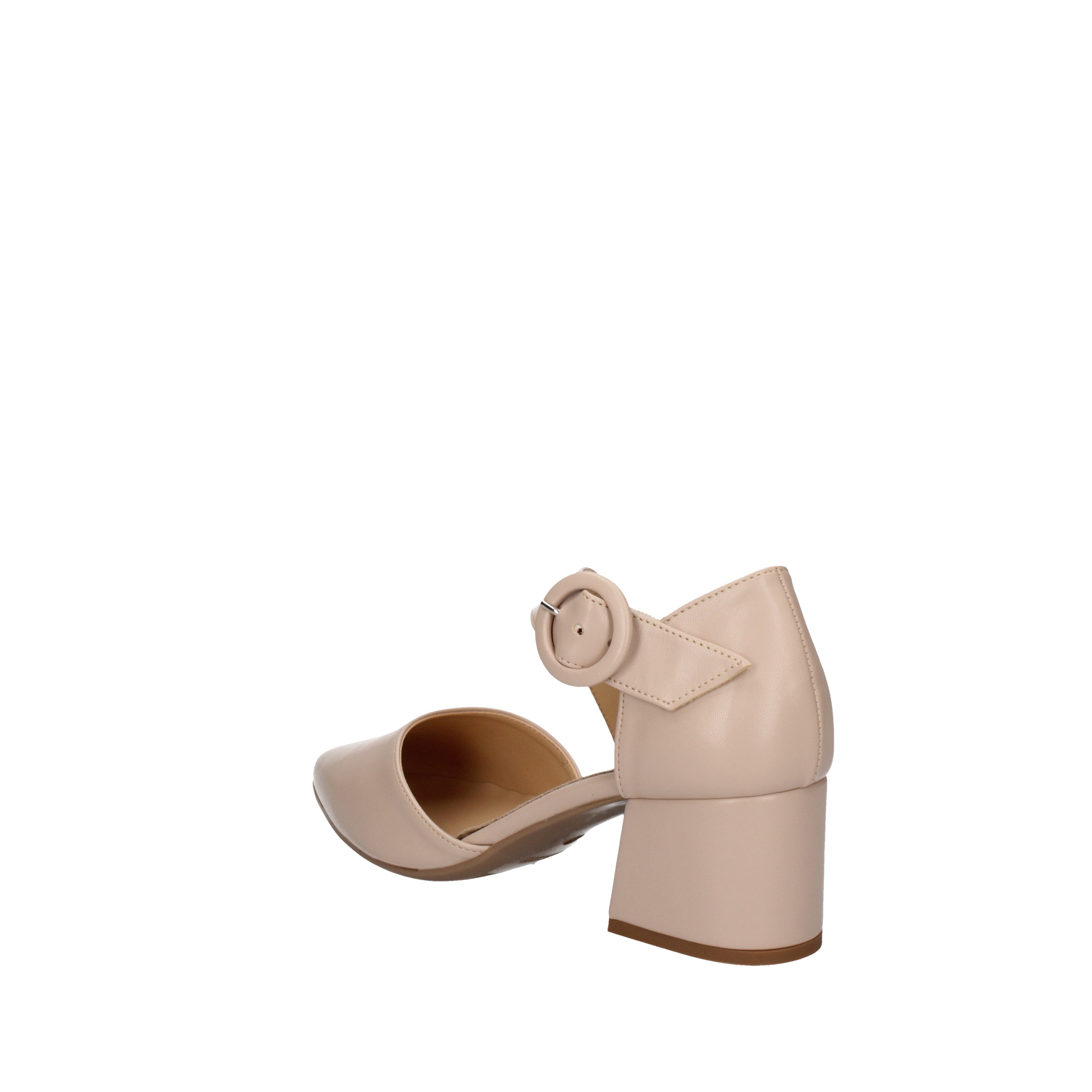 bottega lotti decolleté 774125