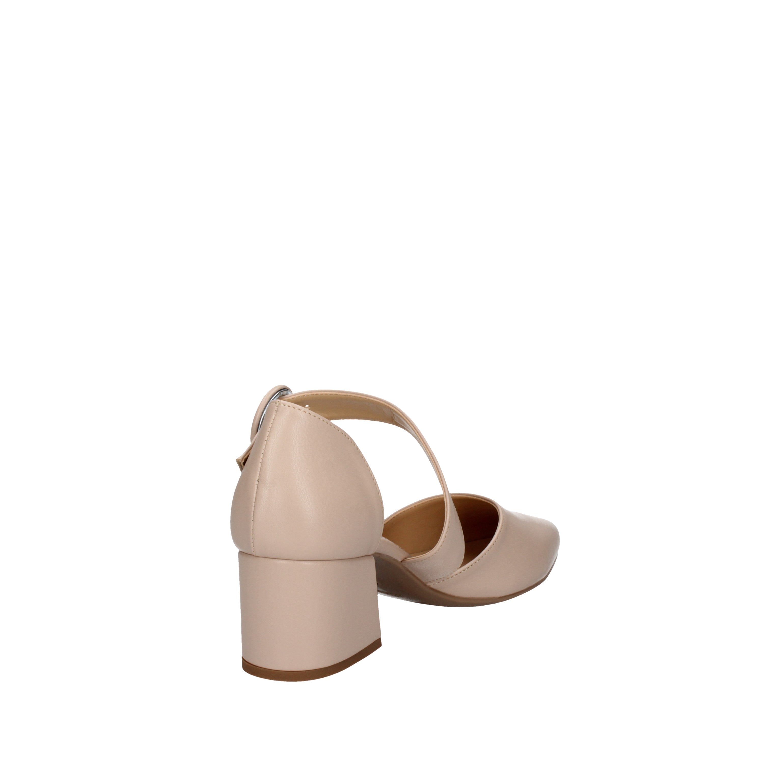 bottega lotti decolleté 774125