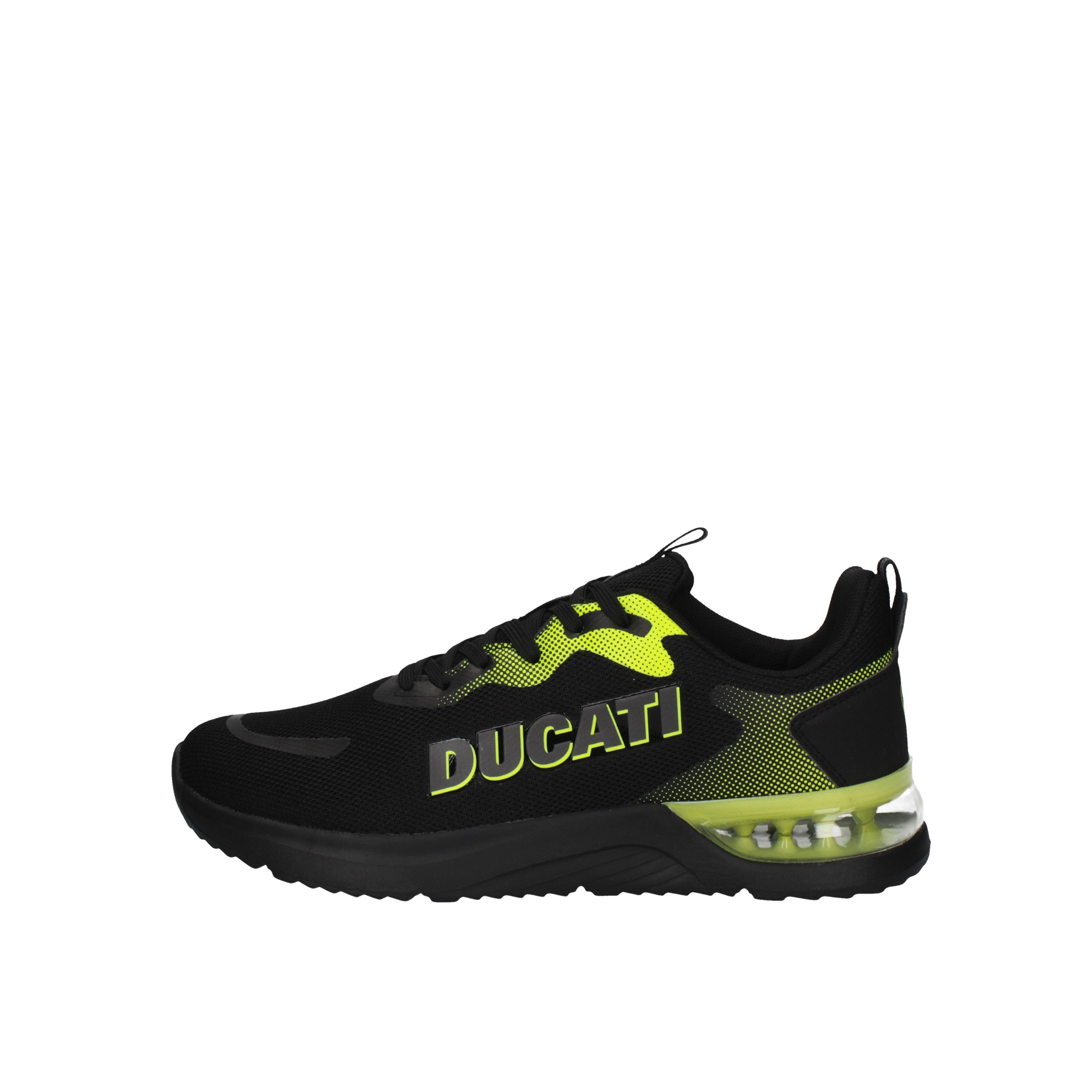 ducati sneakers du23m103