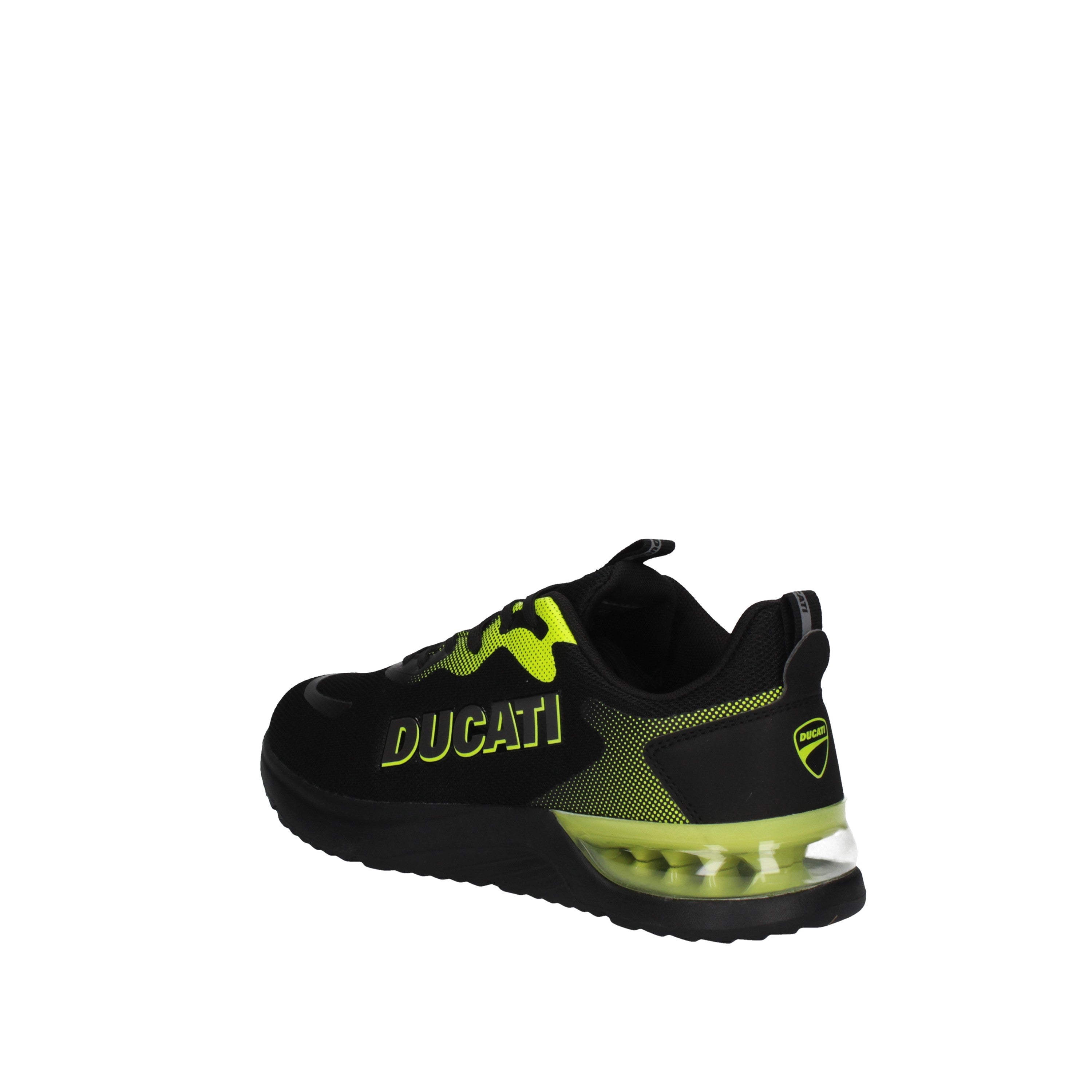 ducati sneakers du23m103