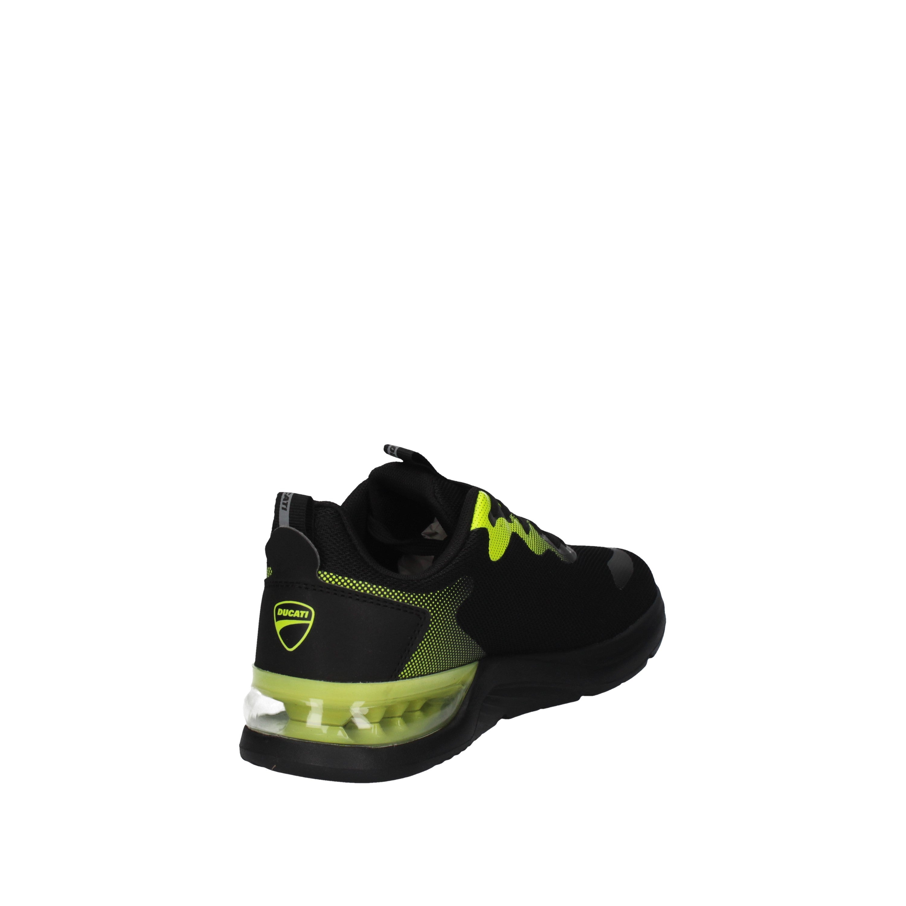 ducati sneakers du23m103