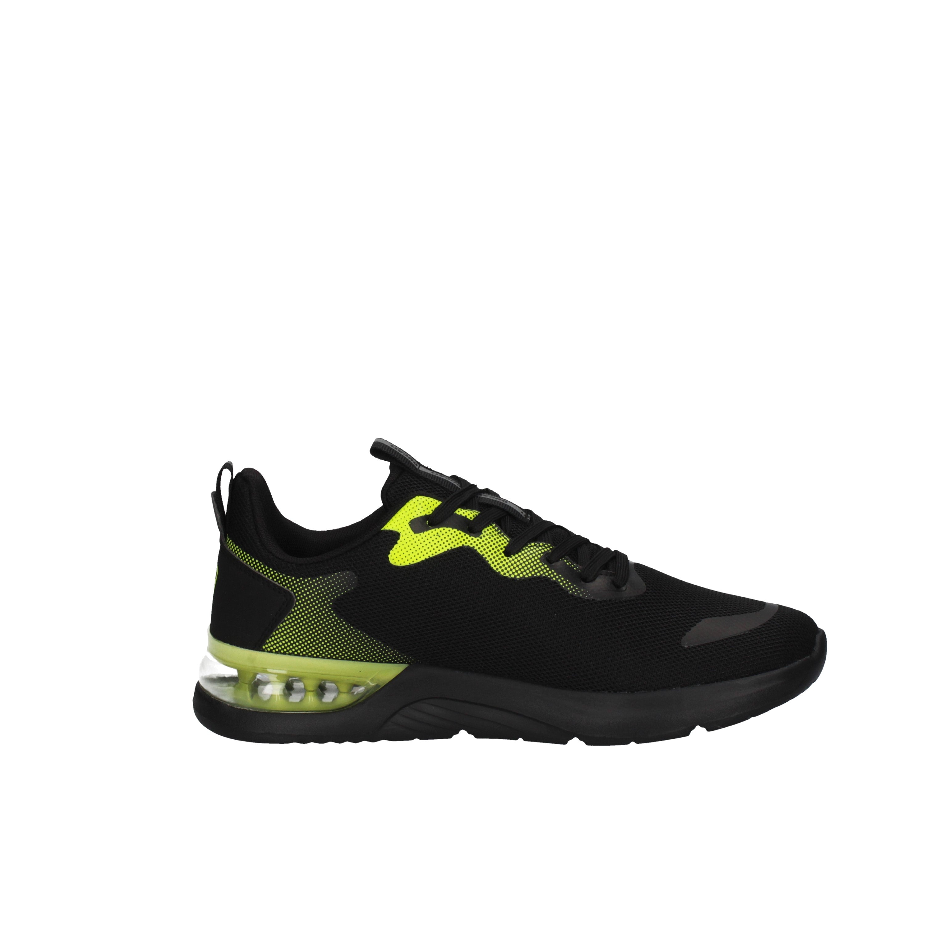 ducati sneakers du23m103