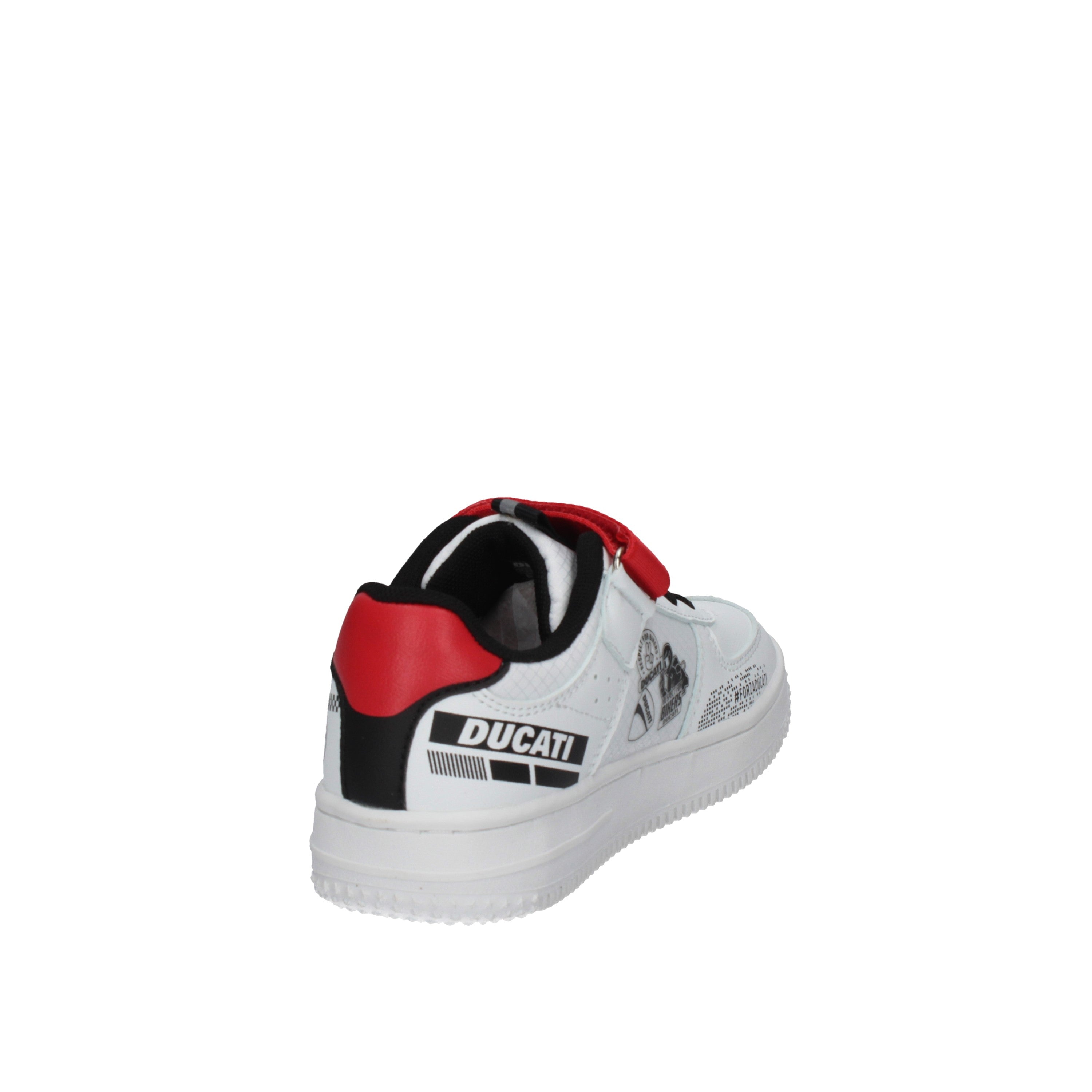 ducati sneakers du32p200