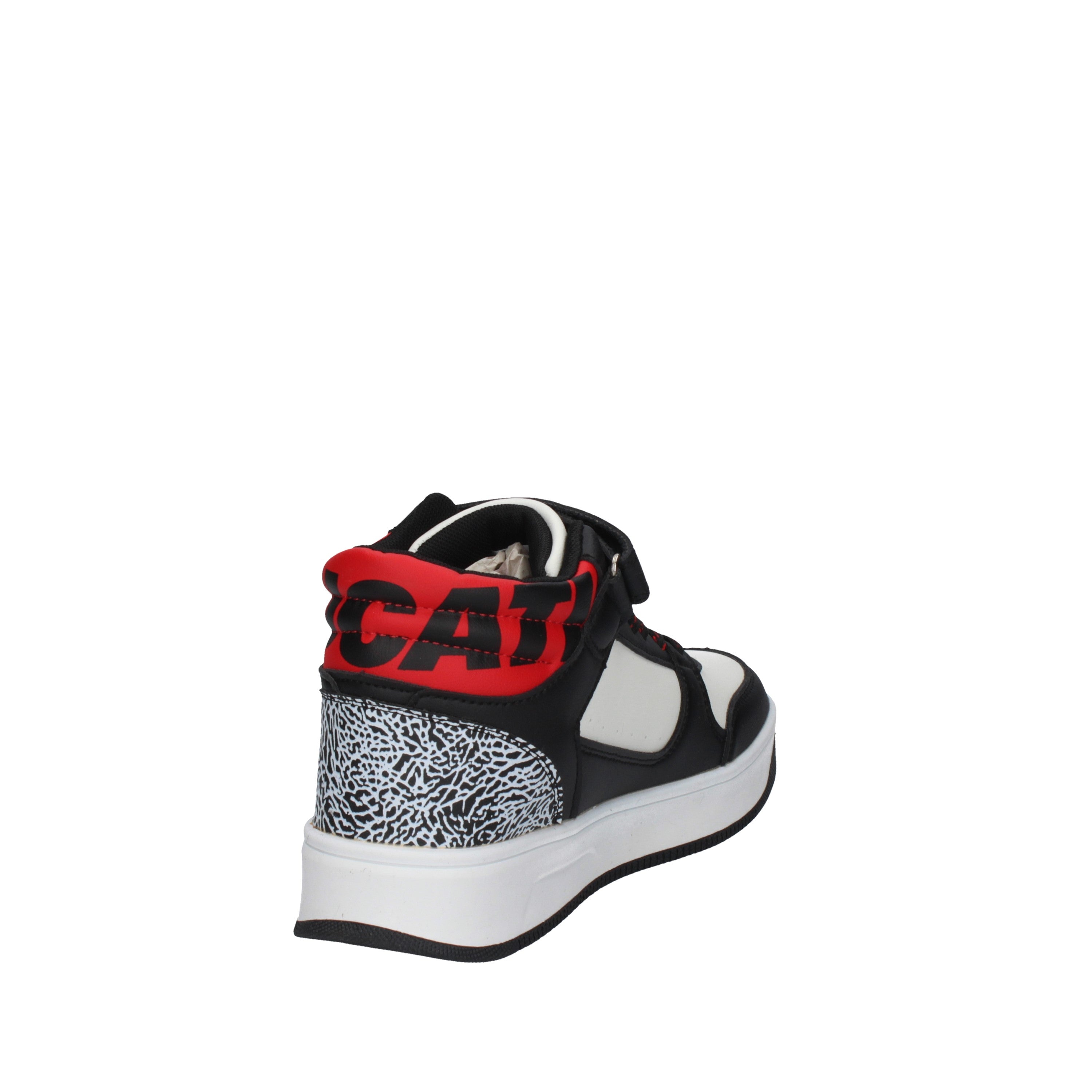 ducati sneakers du24g205