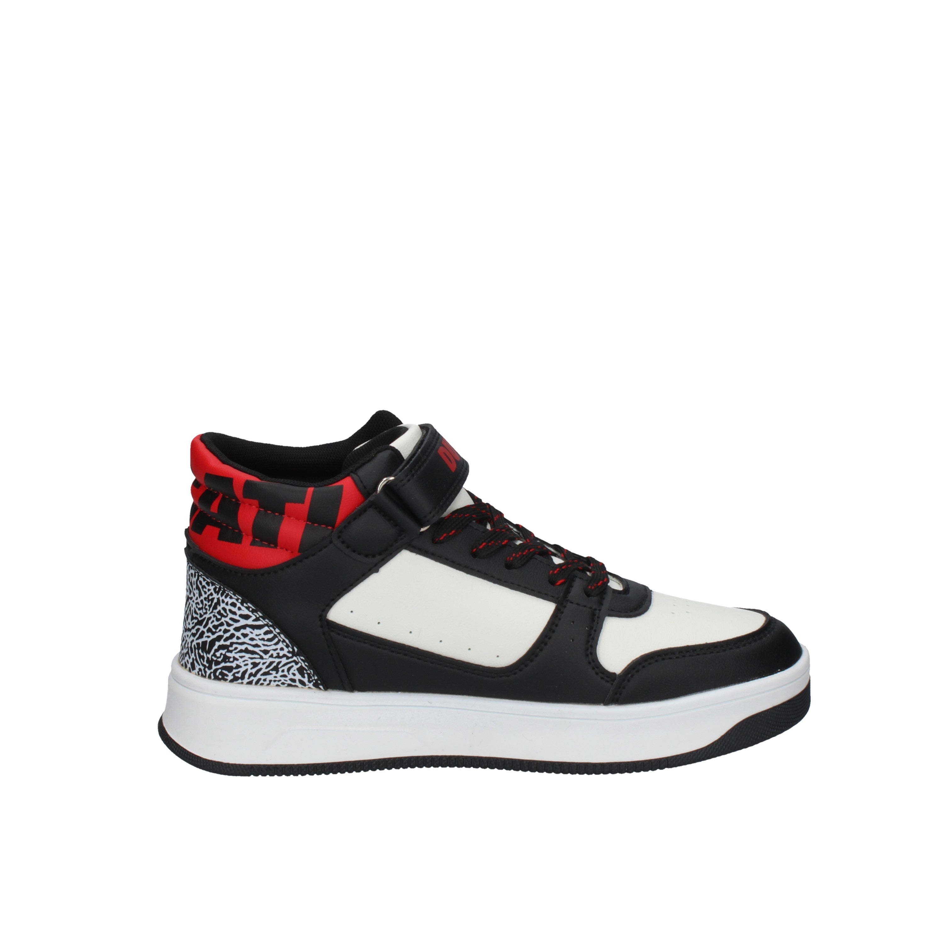 ducati sneakers du24g205