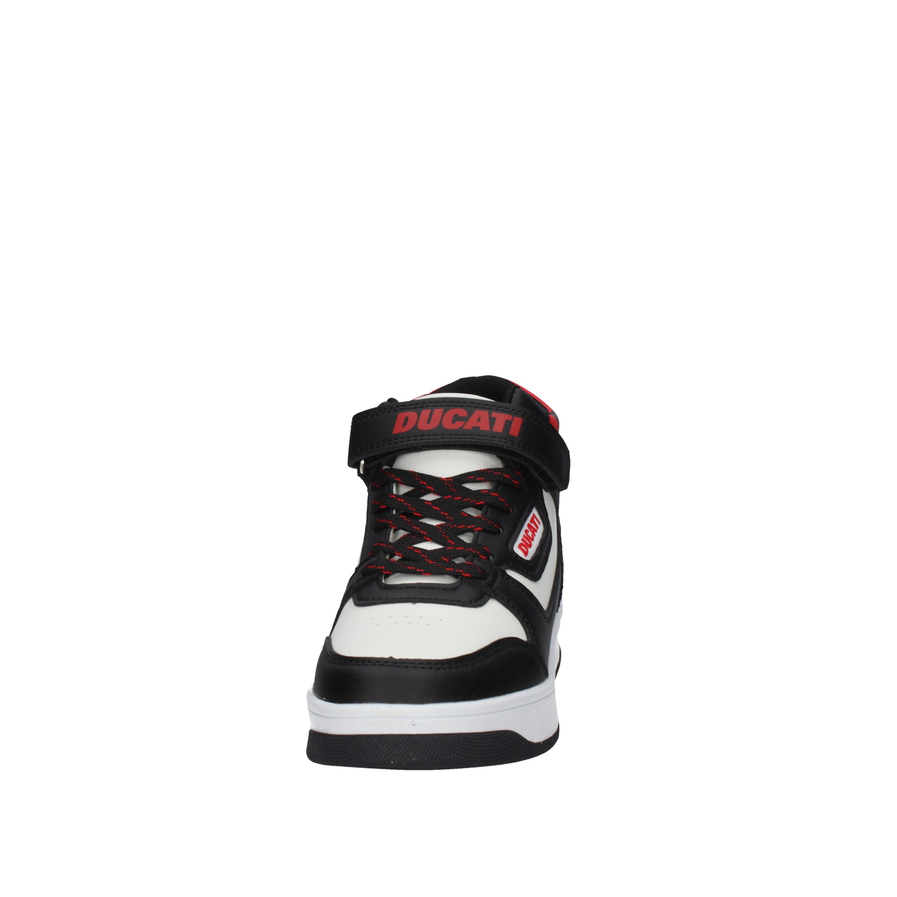 ducati sneakers du24g205