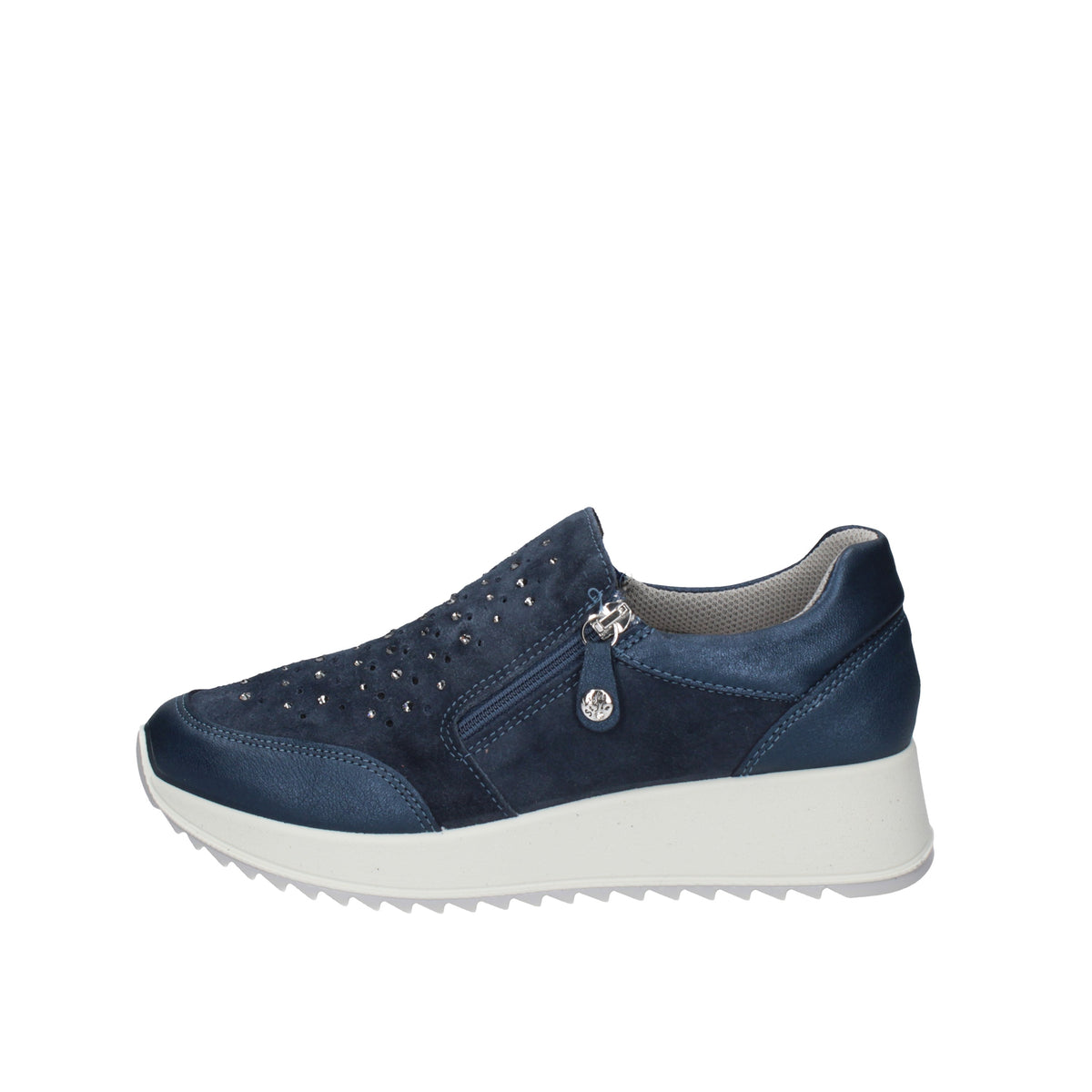 IMAC  556930 Jeans