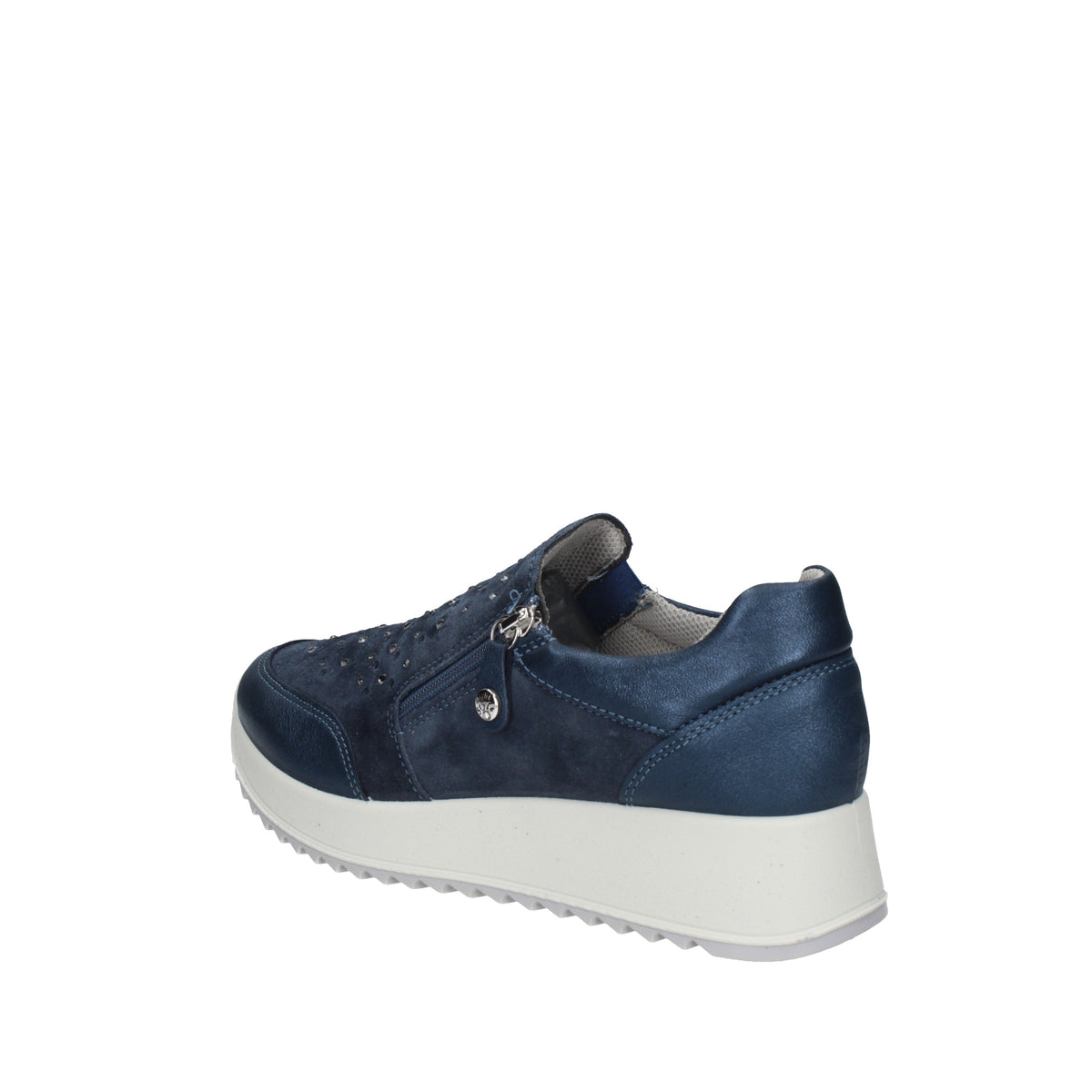 IMAC  556930 Jeans