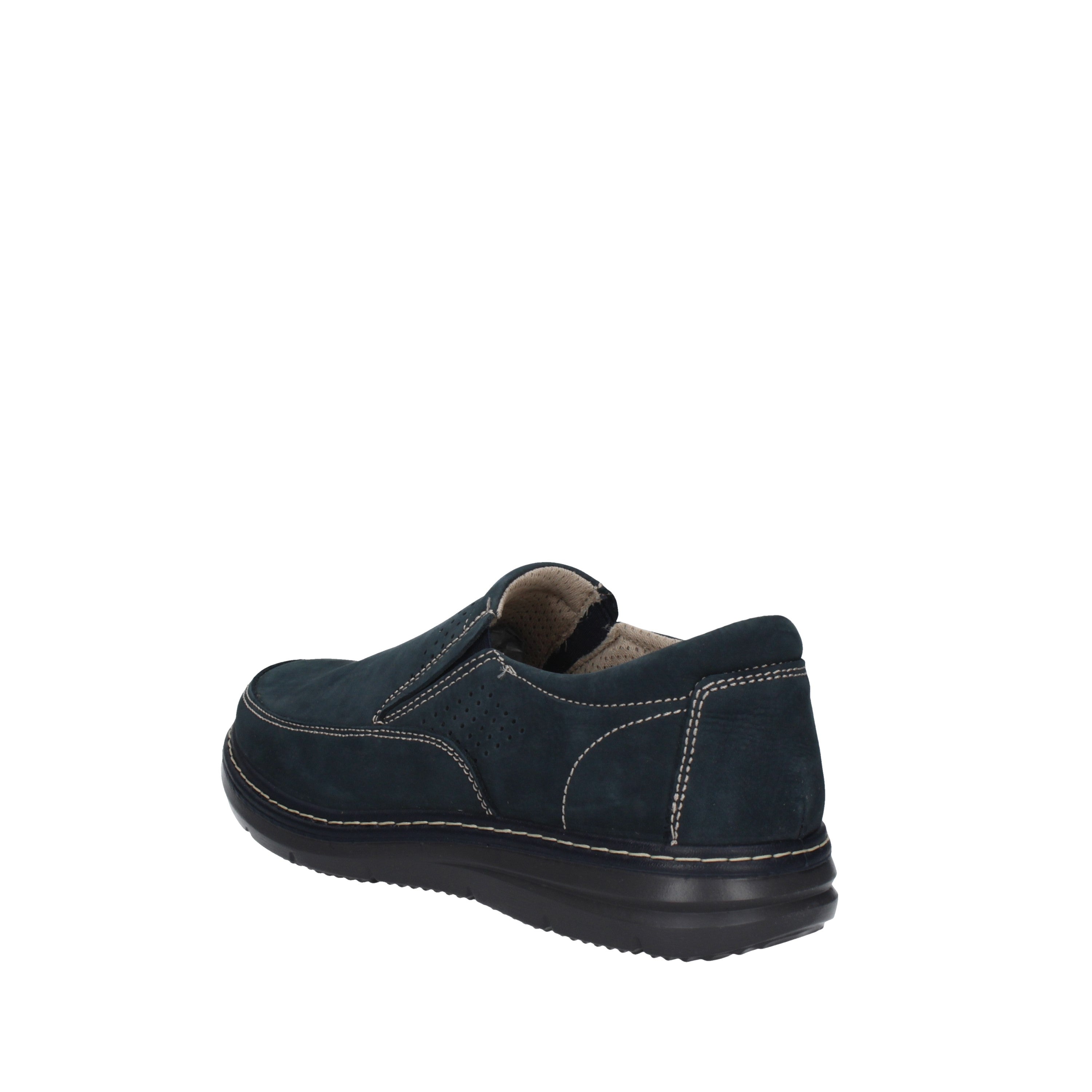 imac mocassino 550780