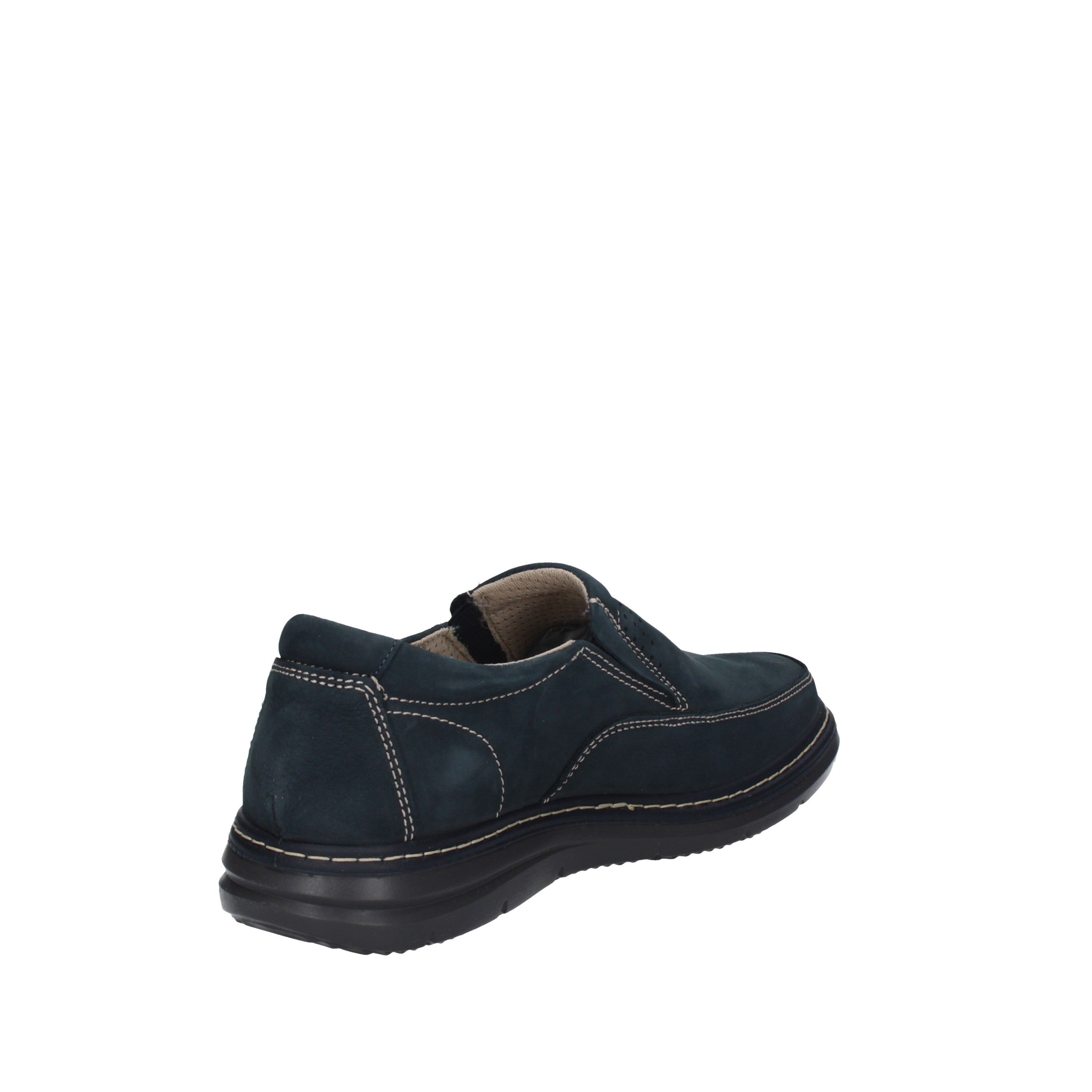 imac mocassino 550780