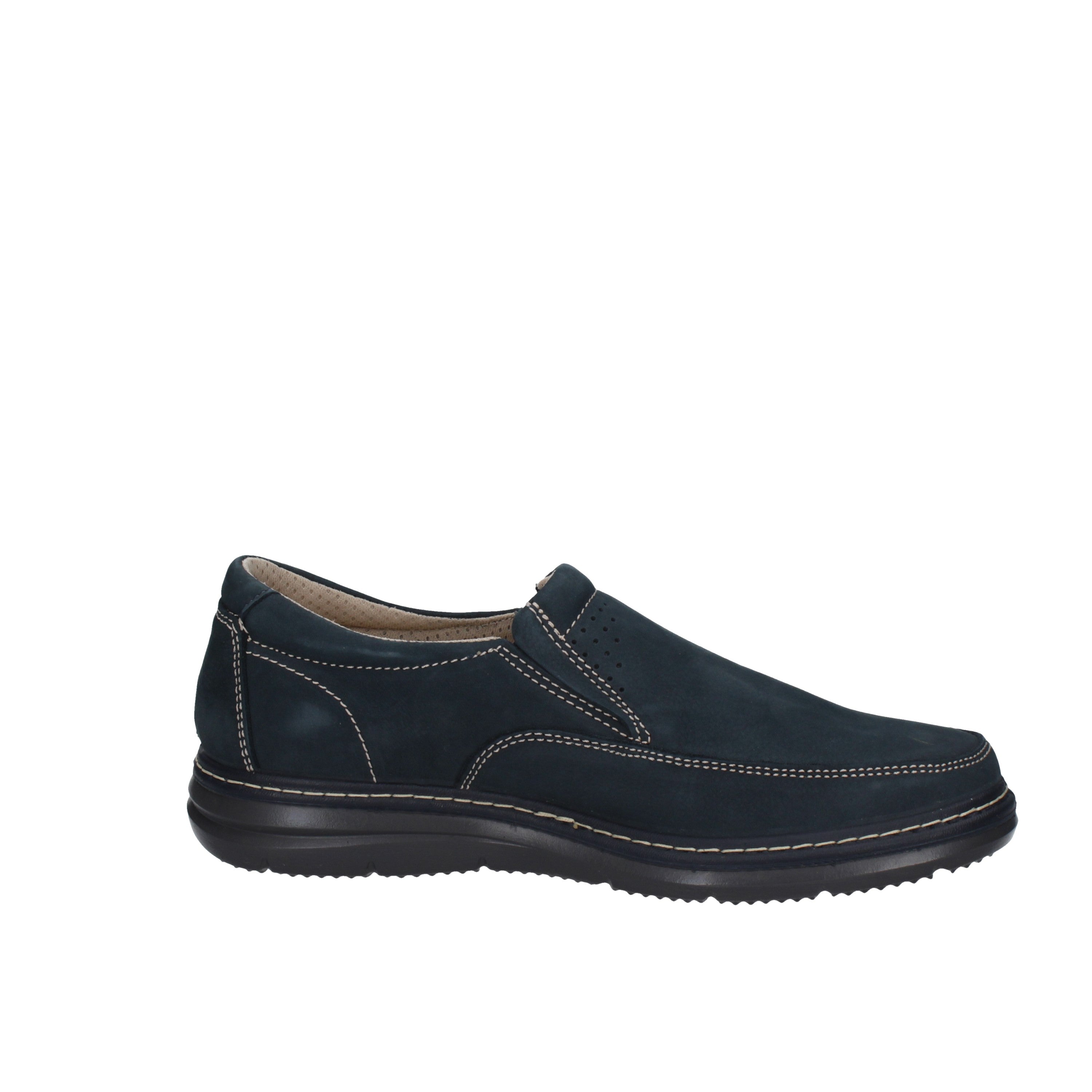 imac mocassino 550780