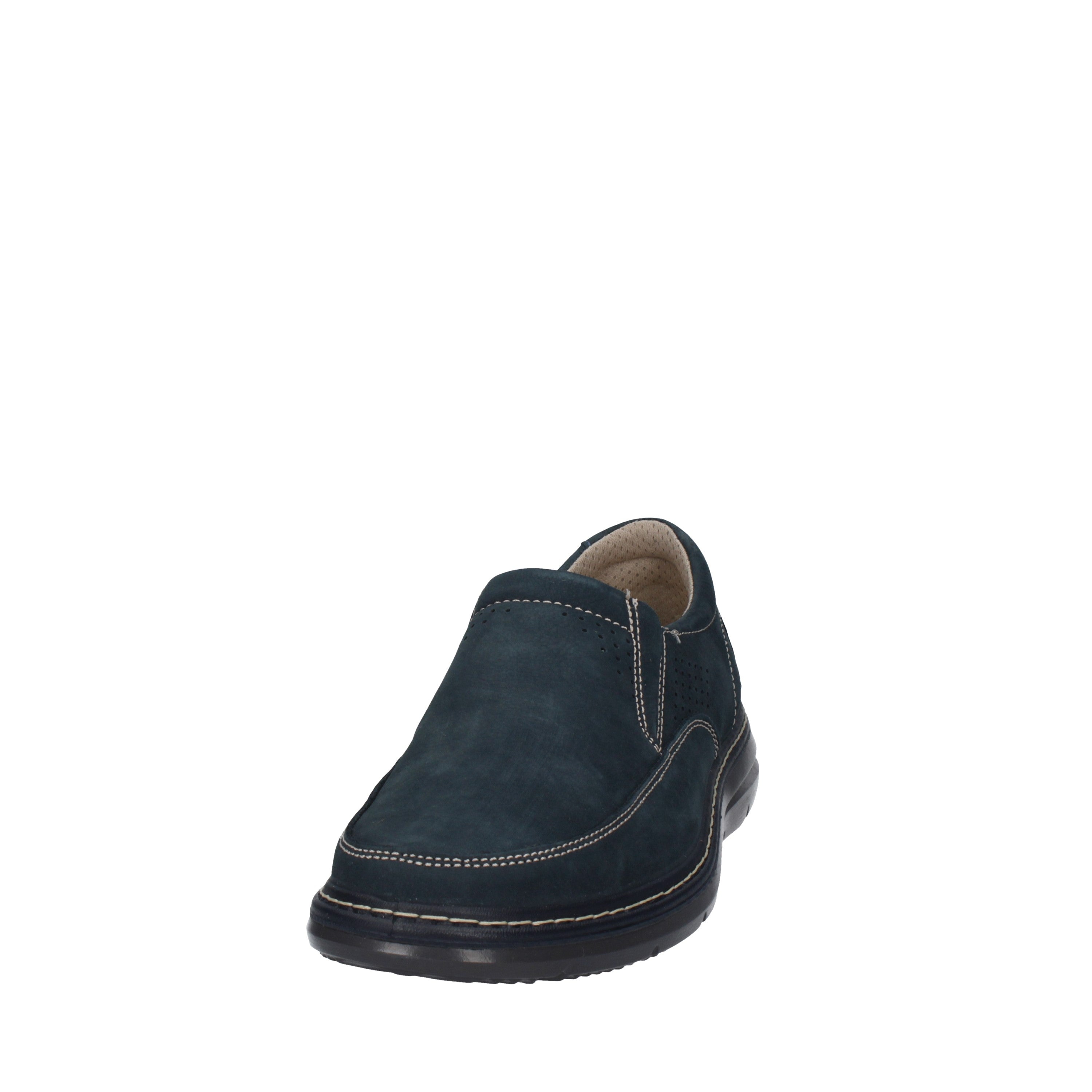 imac mocassino 550780