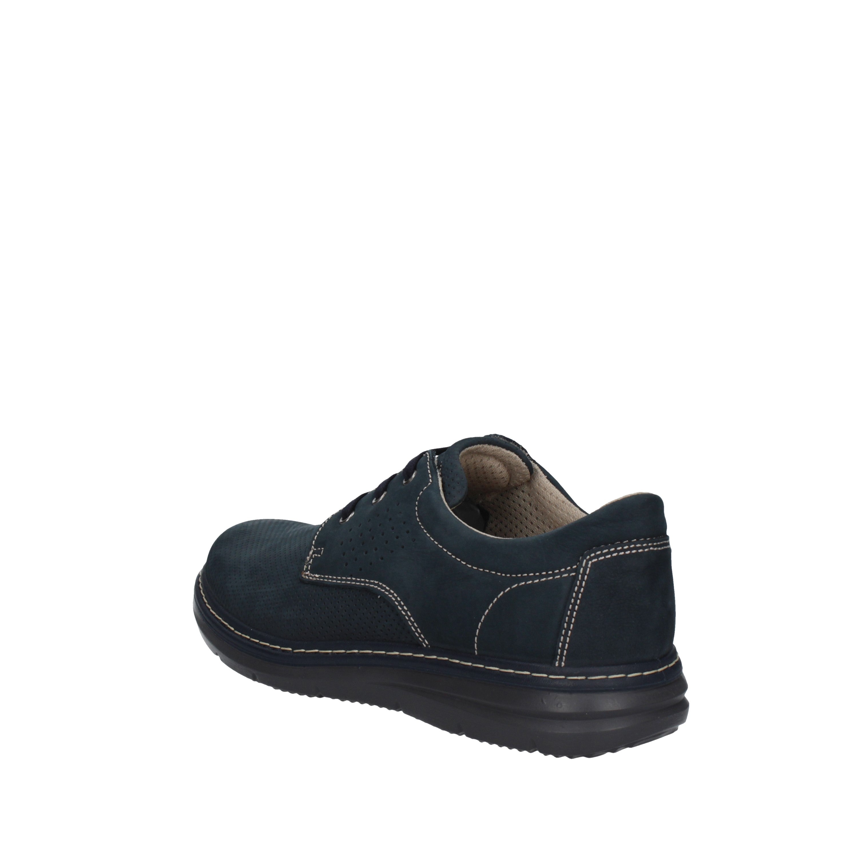 imac sneakers 550801