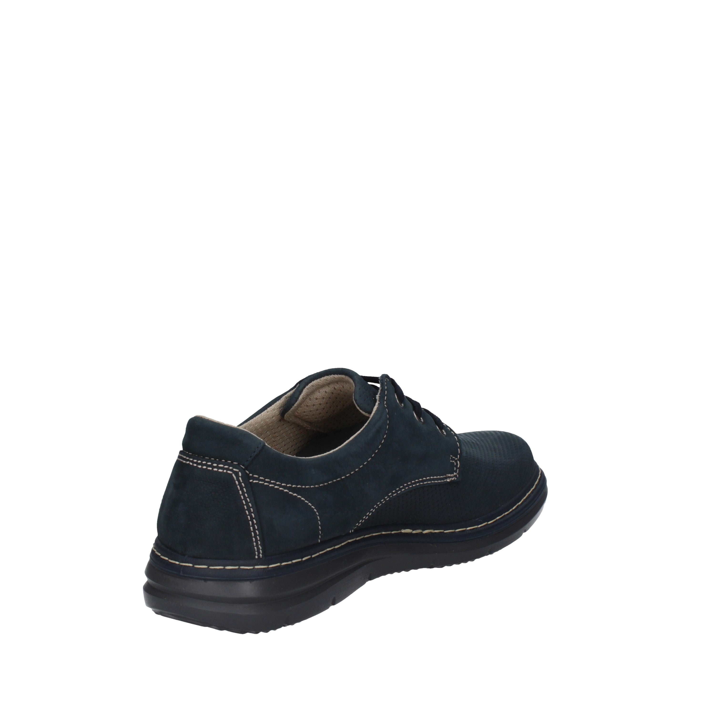 imac sneakers 550801