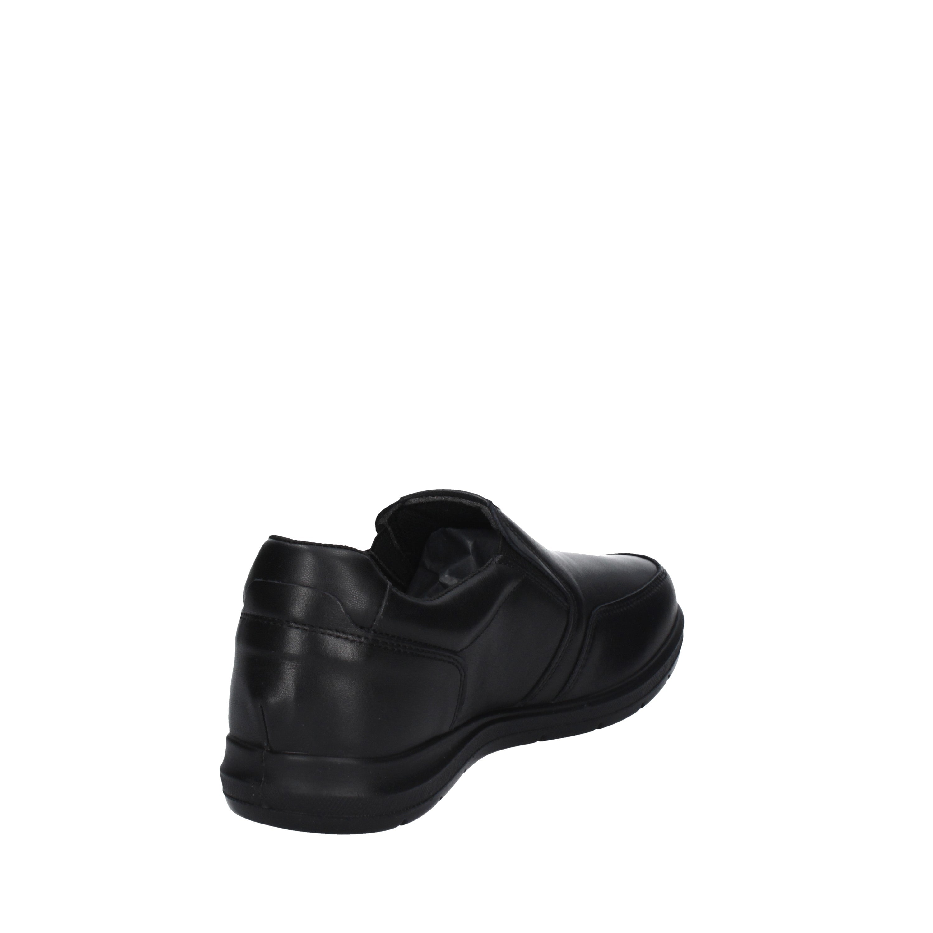 imac mocassino 550890