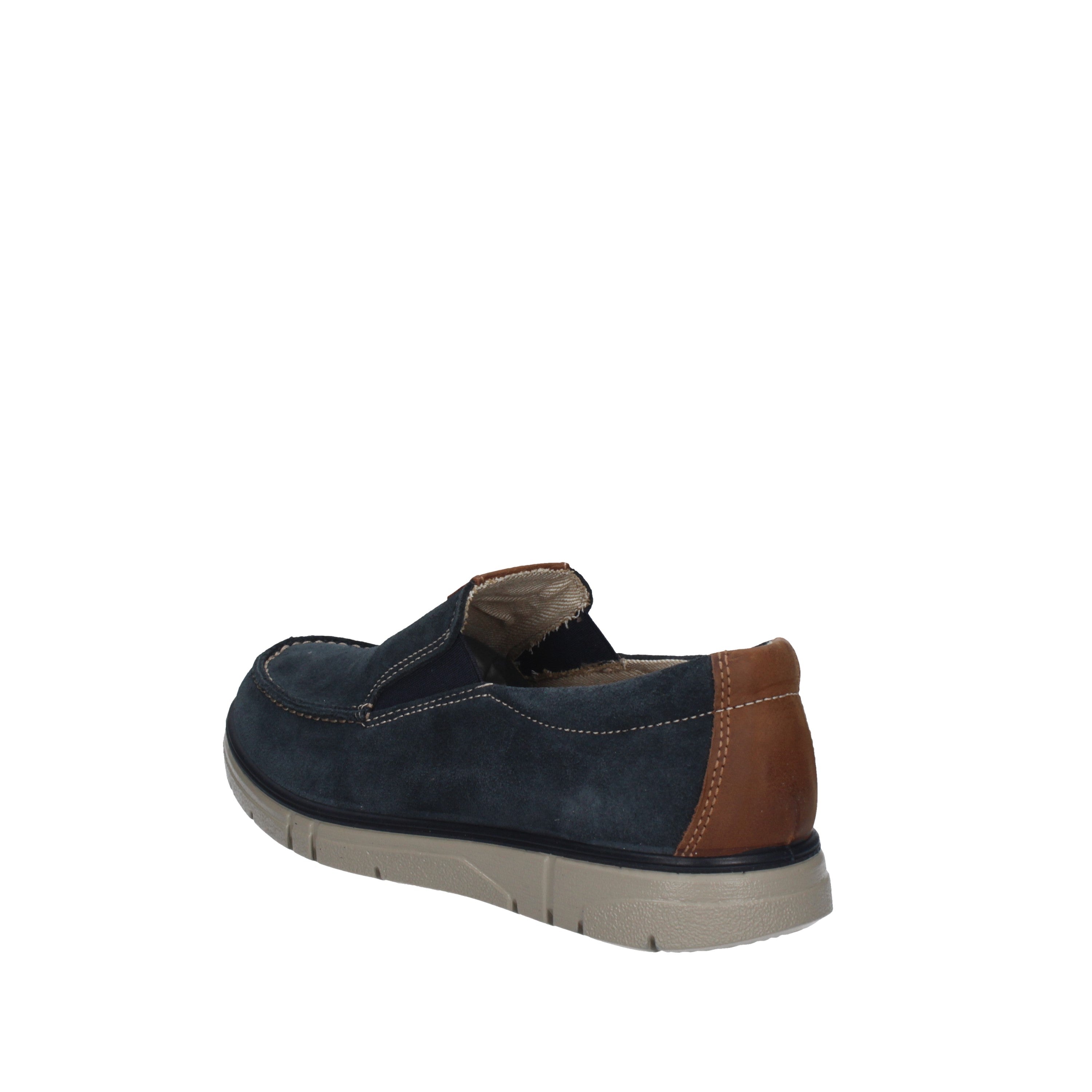 imac mocassino 551480