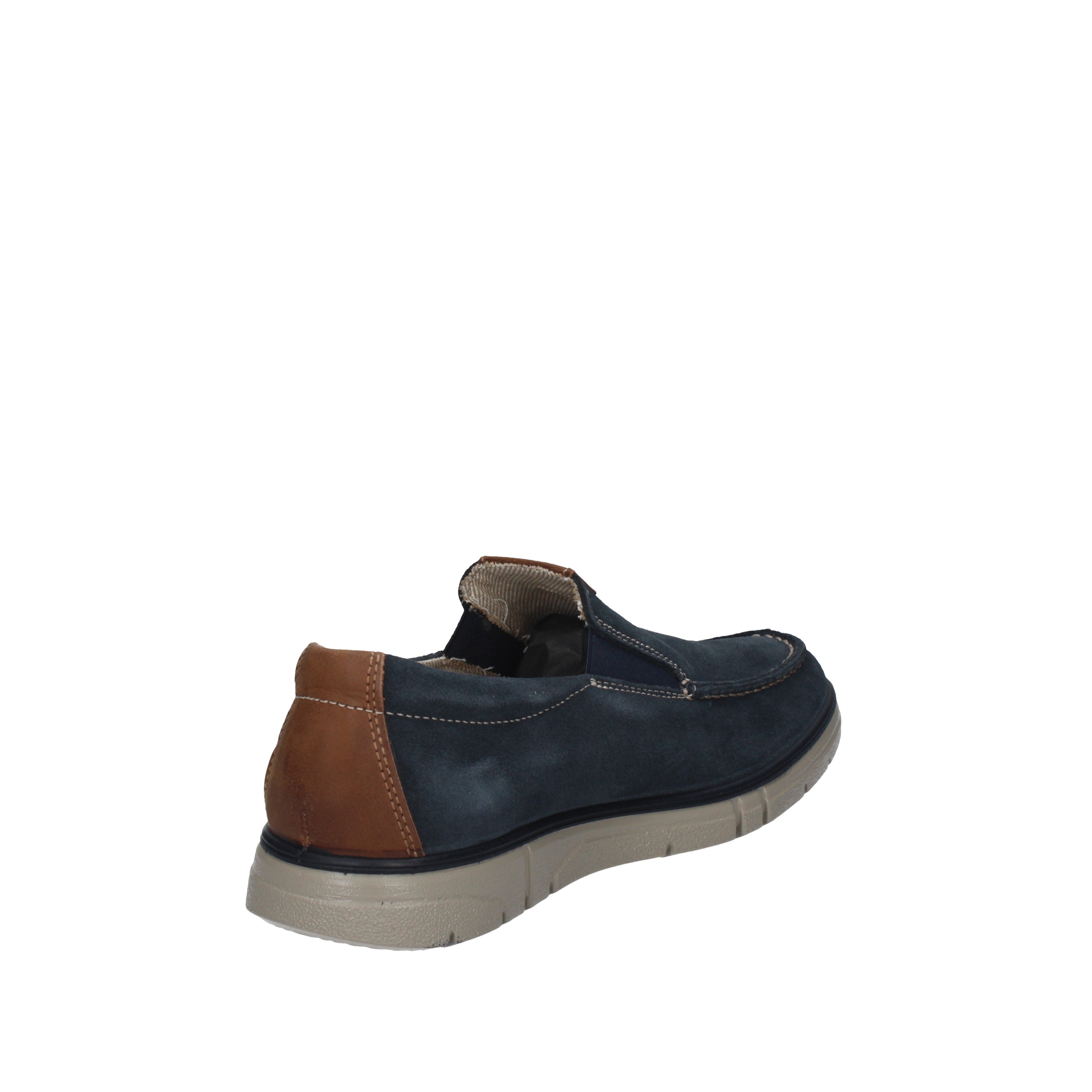 imac mocassino 551480