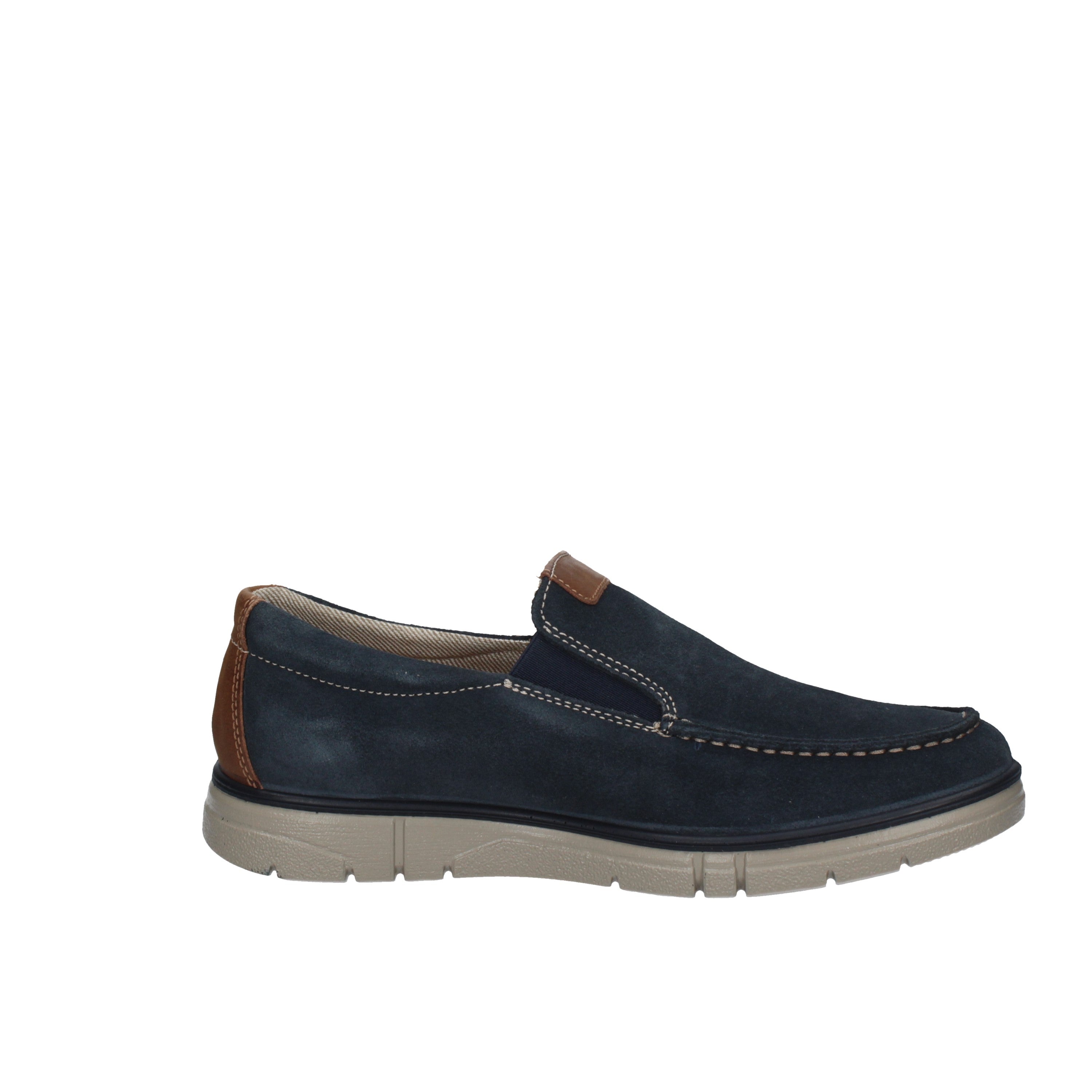 imac mocassino 551480