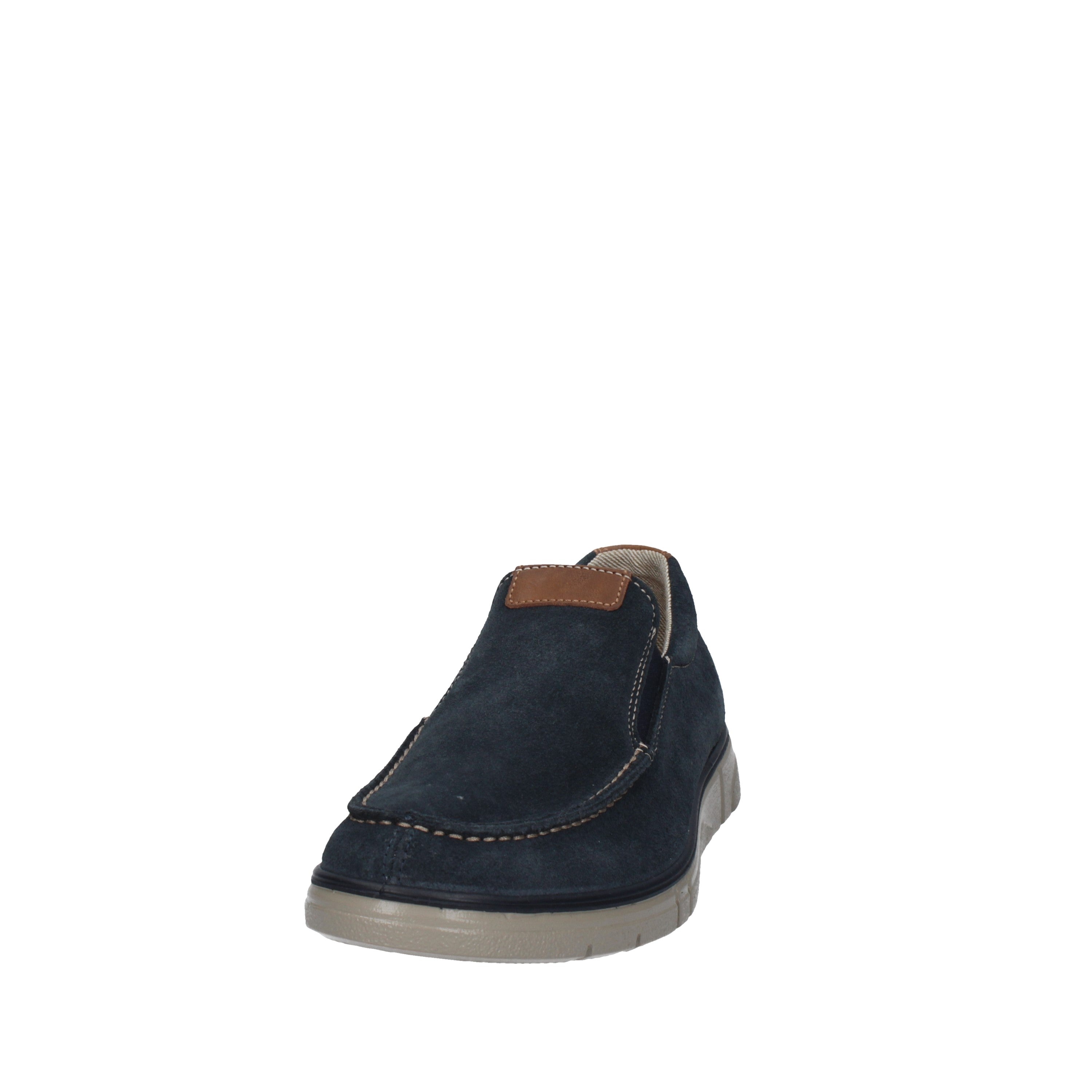 imac mocassino 551480