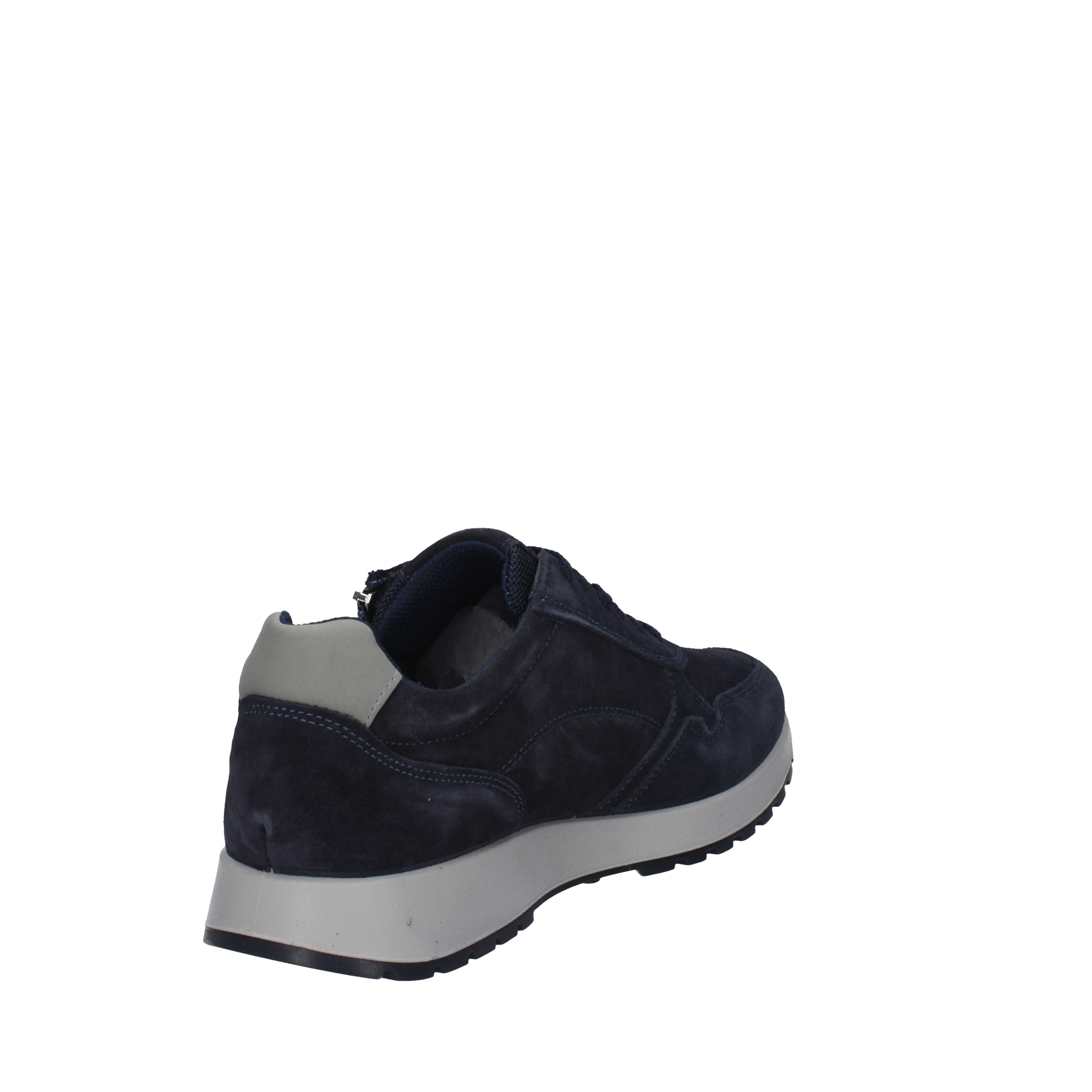 imac sneakers 552331